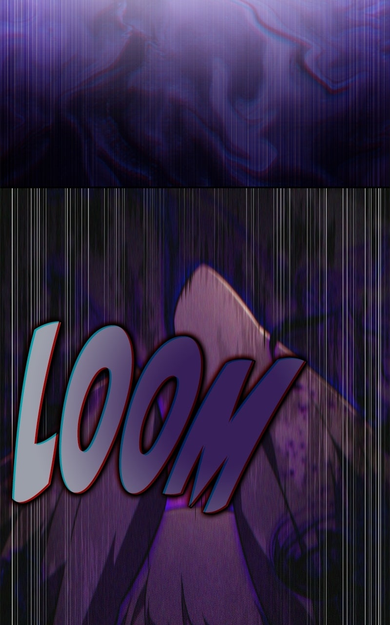 The Reborn Young Lord is an Assassin Ep. 115 - Followers (1) page 36 - 