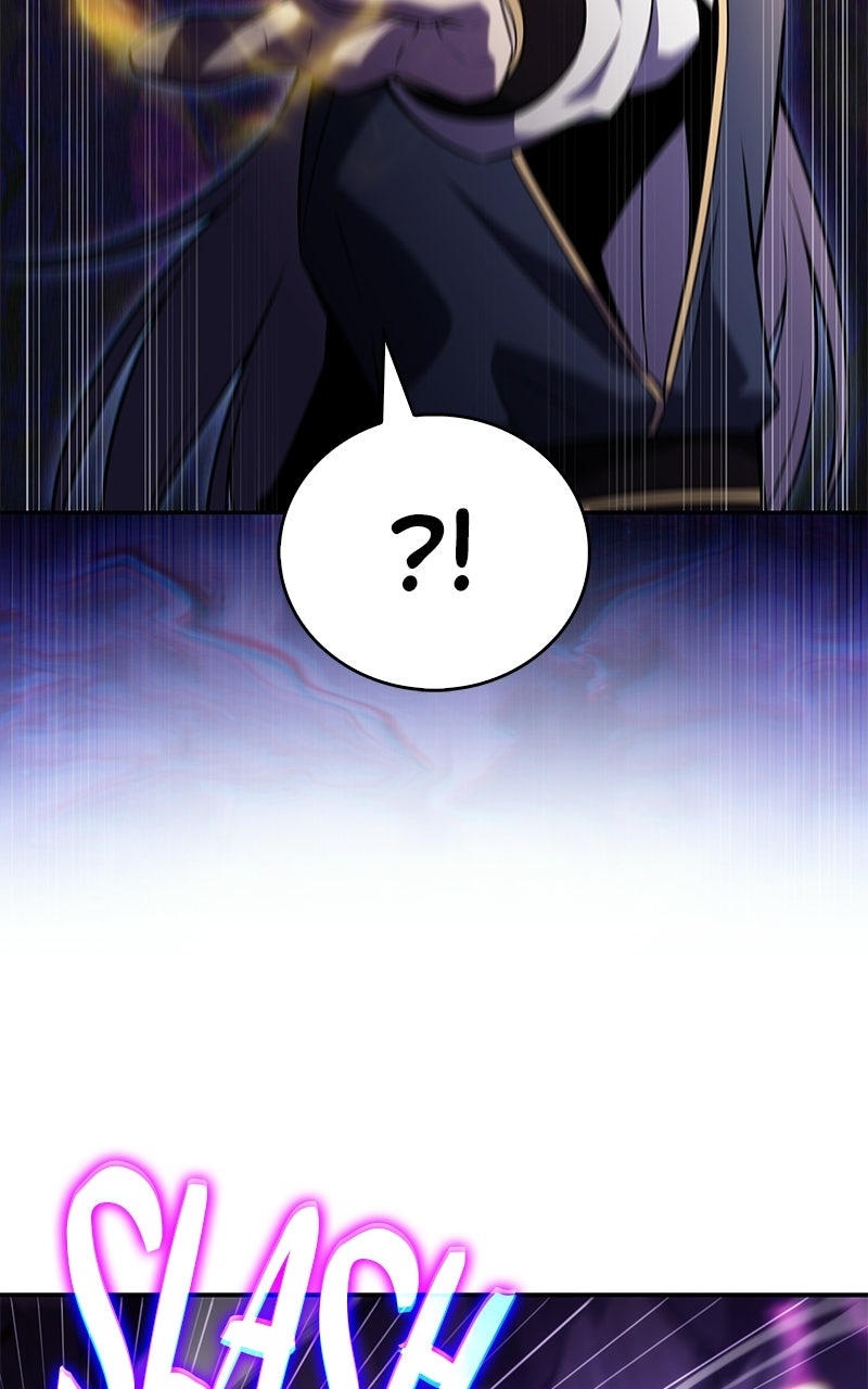 The Reborn Young Lord is an Assassin Ep. 115 - Followers (1) page 38 - 