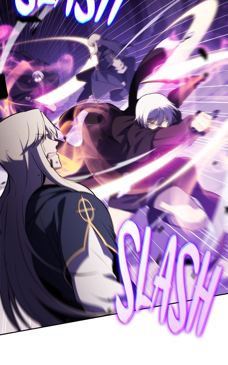 The Reborn Young Lord is an Assassin Ep. 115 - Followers (1) page 39 - 