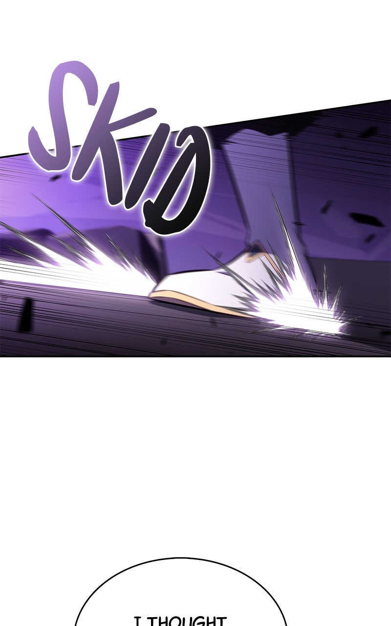 The Reborn Young Lord is an Assassin Ep. 115 - Followers (1) page 40 - 