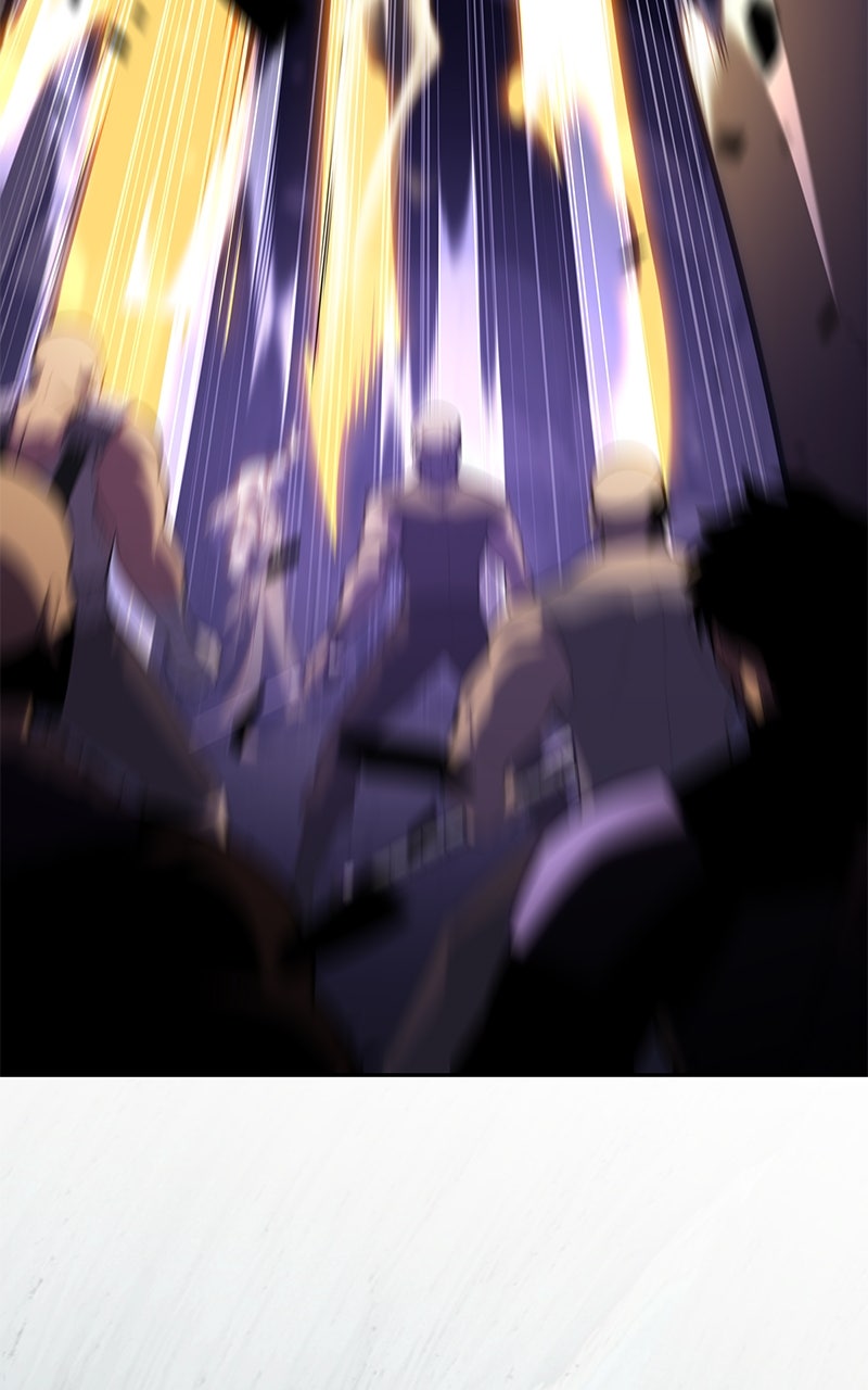The Reborn Young Lord is an Assassin Ep. 115 - Followers (1) page 5 - 