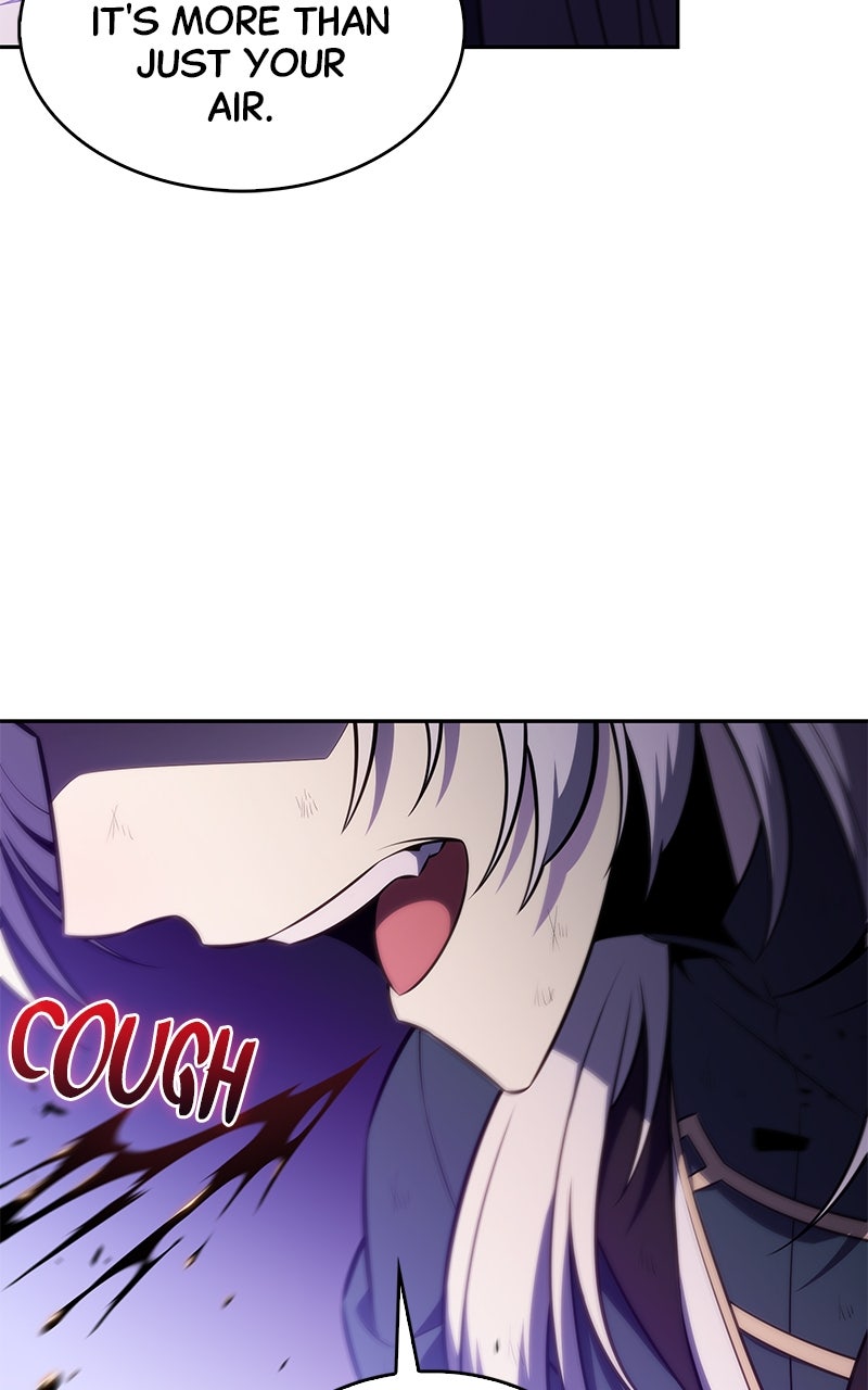 The Reborn Young Lord is an Assassin Ep. 115 - Followers (1) page 42 - 