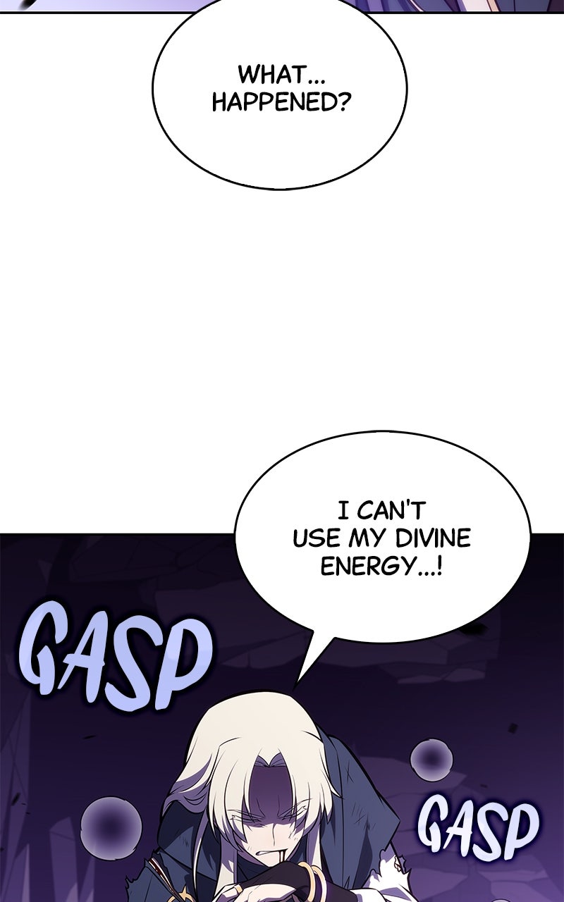 The Reborn Young Lord is an Assassin Ep. 115 - Followers (1) page 43 - 