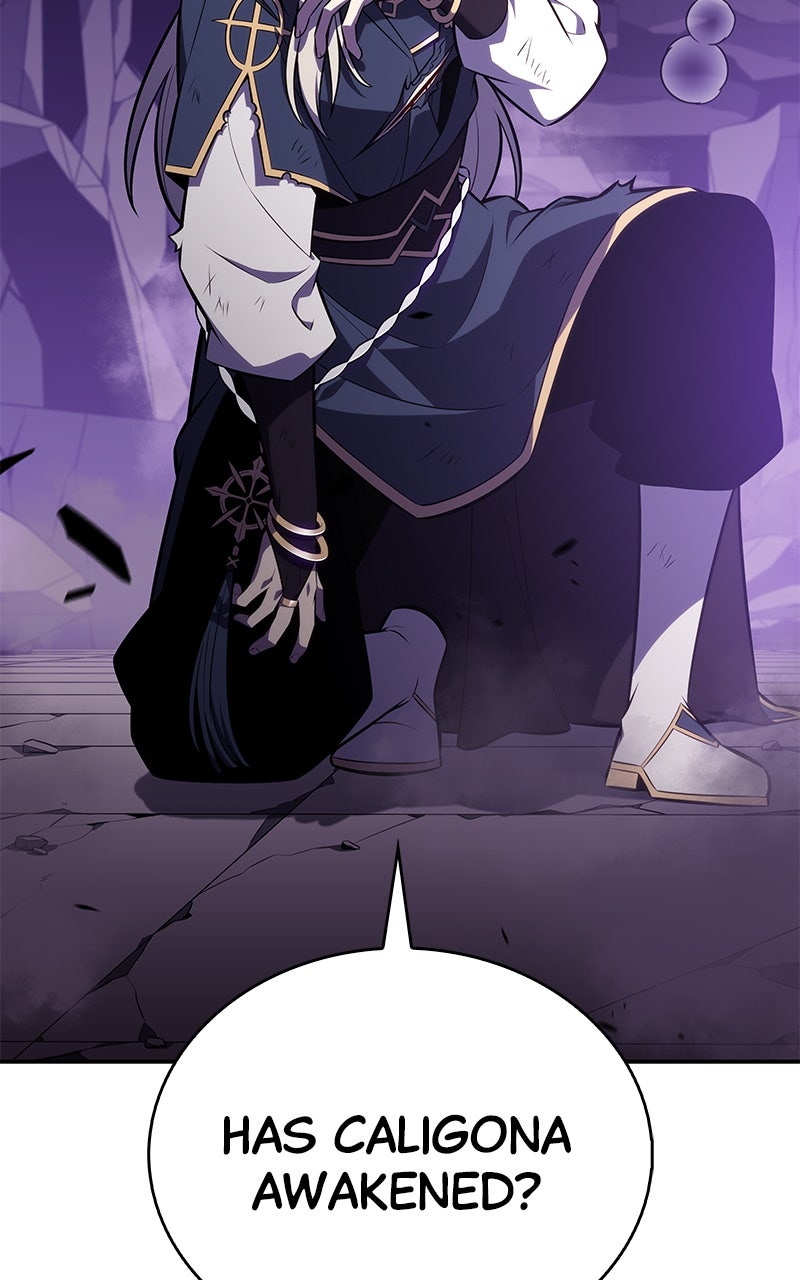 The Reborn Young Lord is an Assassin Ep. 115 - Followers (1) page 44 - 