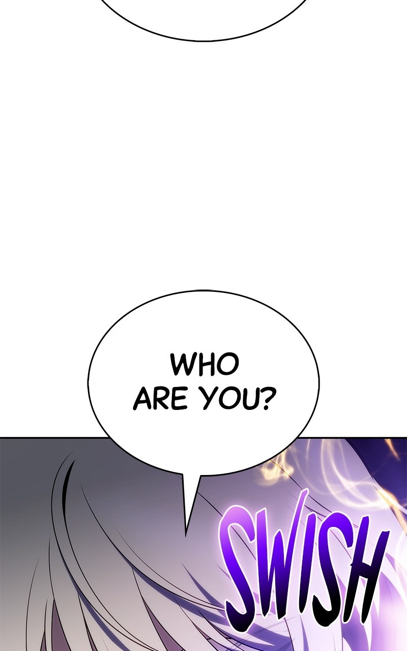 The Reborn Young Lord is an Assassin Ep. 115 - Followers (1) page 45 - 