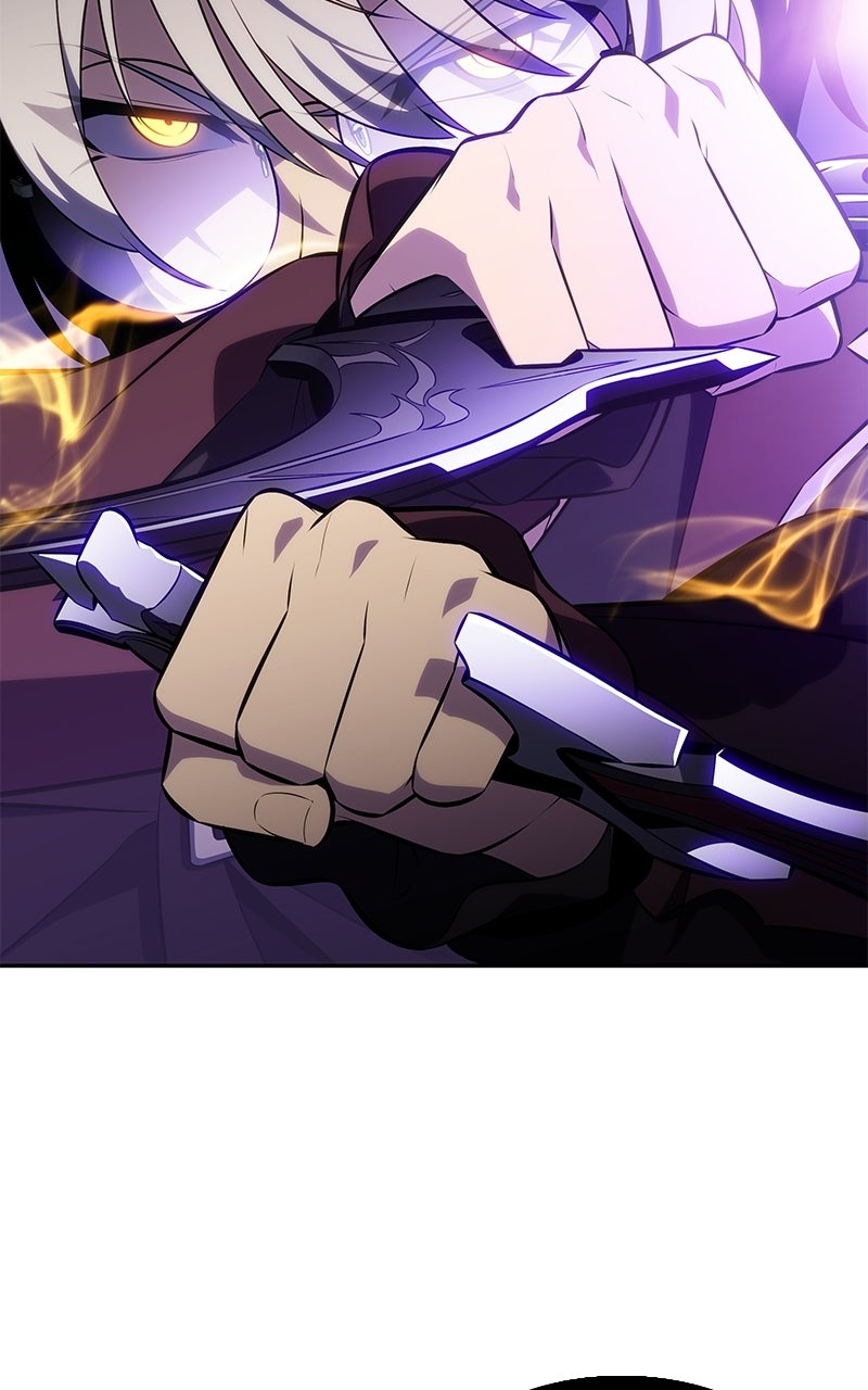 The Reborn Young Lord is an Assassin Ep. 115 - Followers (1) page 46 - 