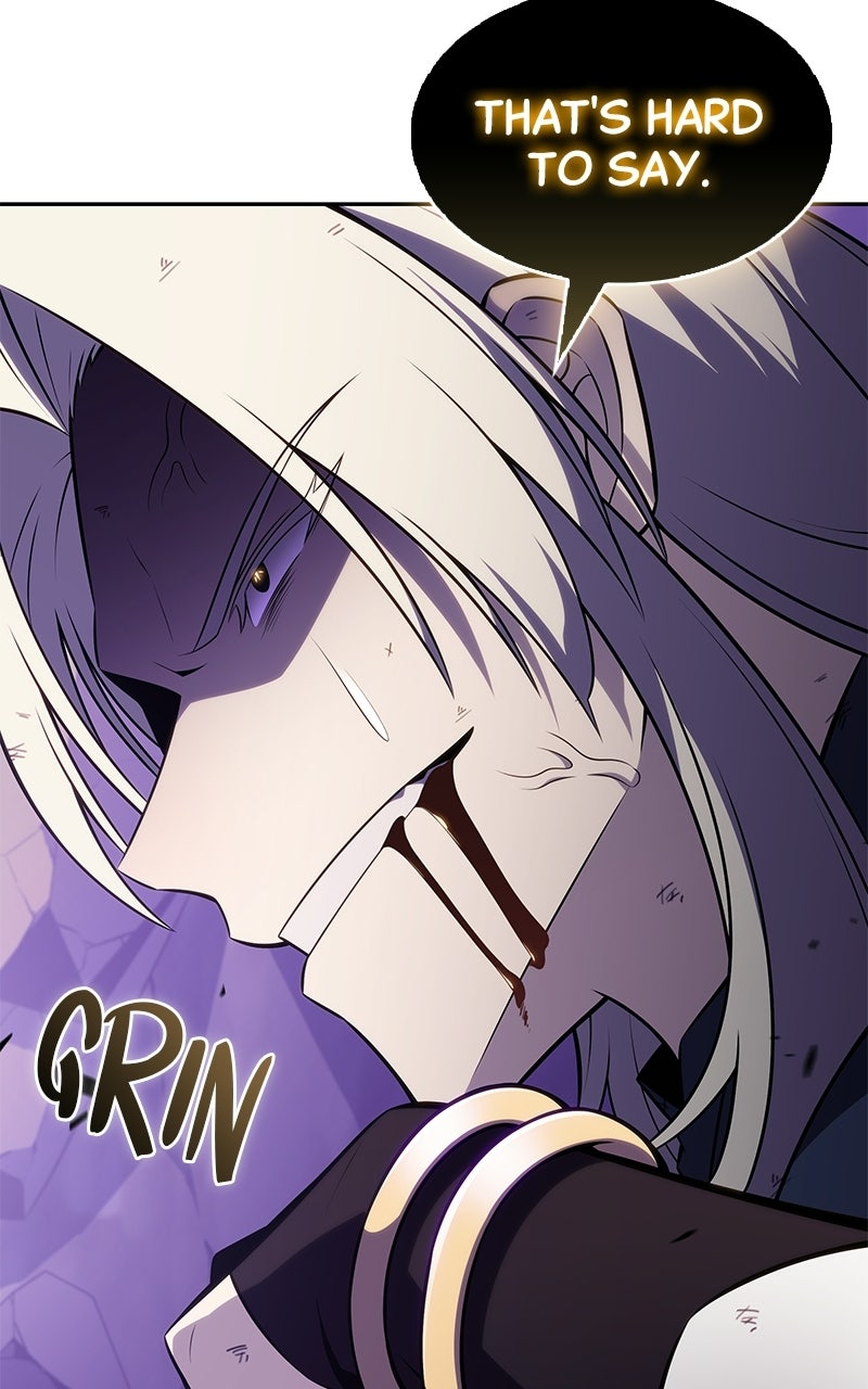 The Reborn Young Lord is an Assassin Ep. 115 - Followers (1) page 47 - 