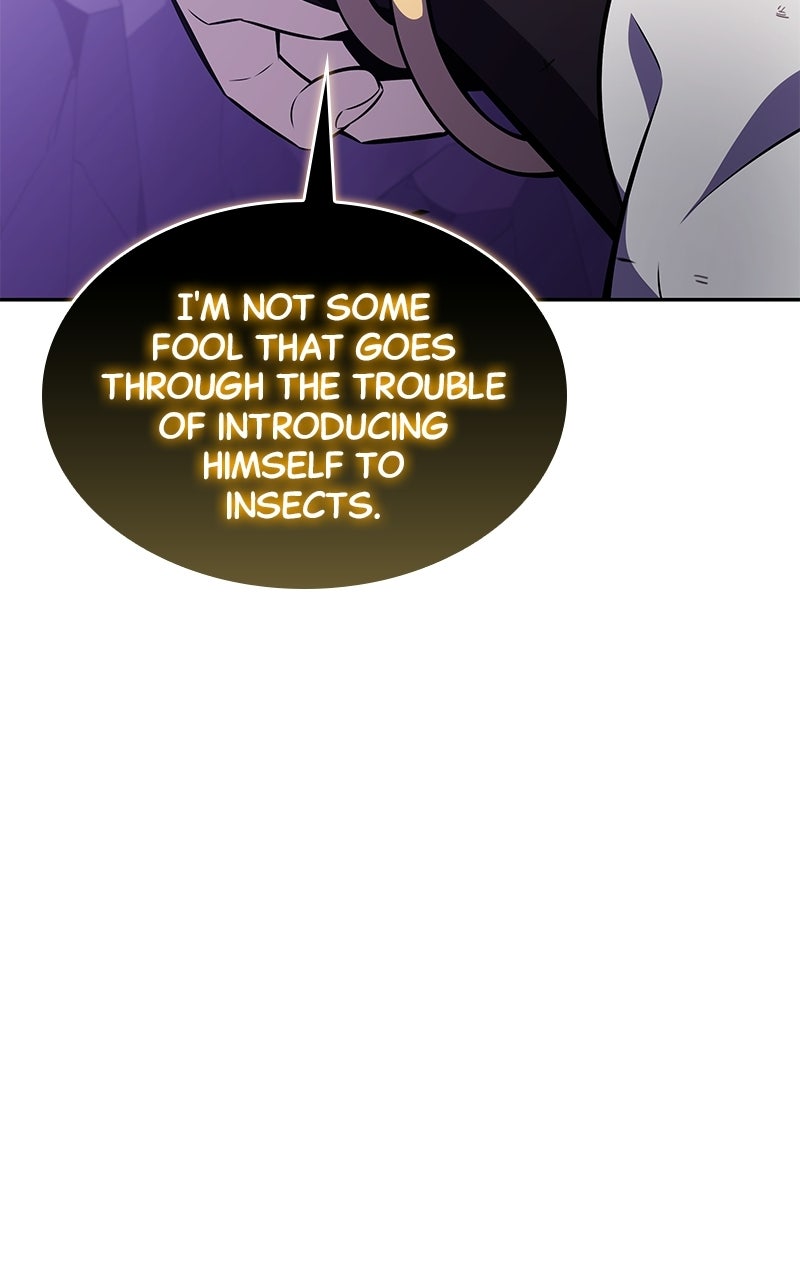 The Reborn Young Lord is an Assassin Ep. 115 - Followers (1) page 48 - 