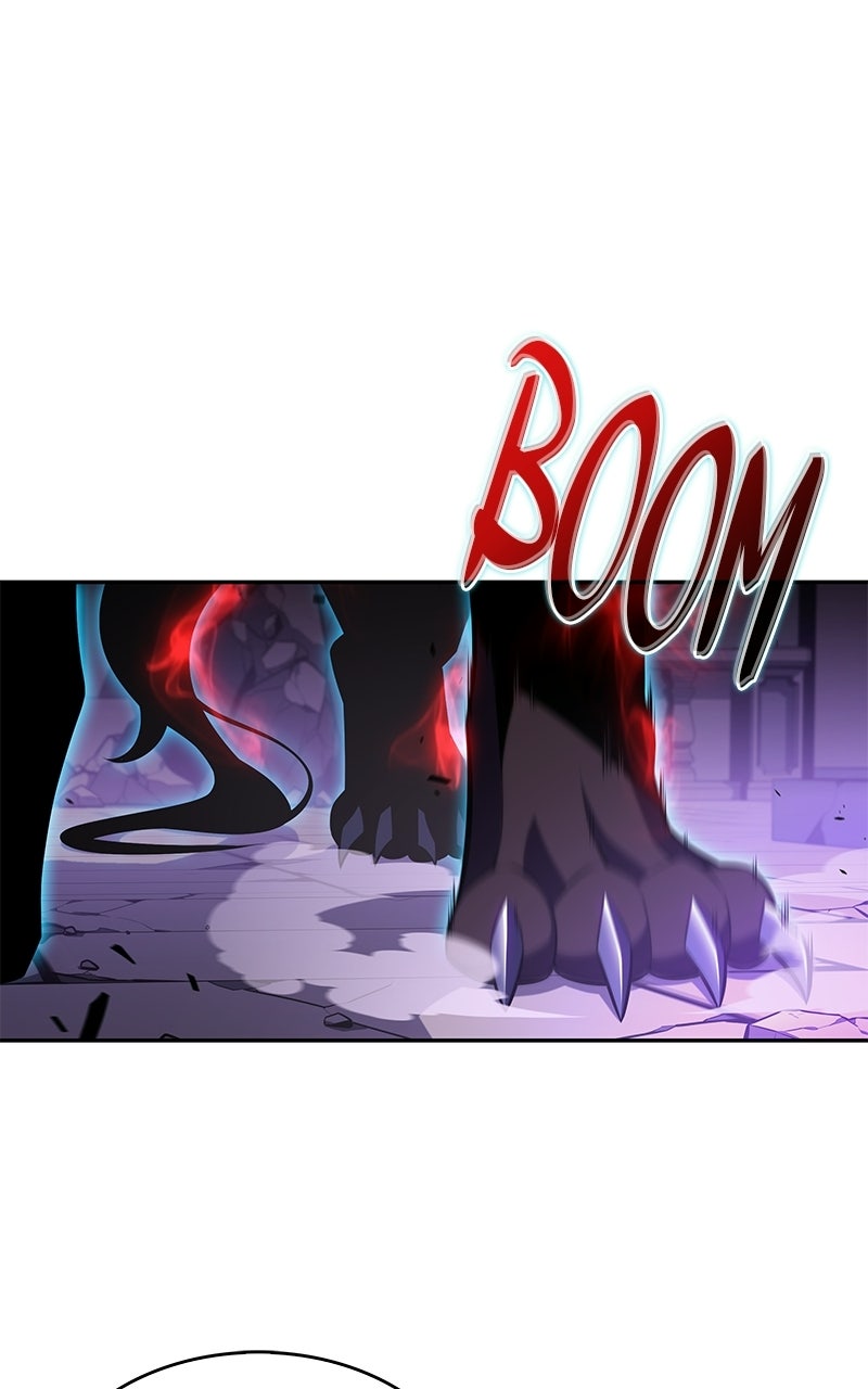 The Reborn Young Lord is an Assassin Ep. 115 - Followers (1) page 51 - 