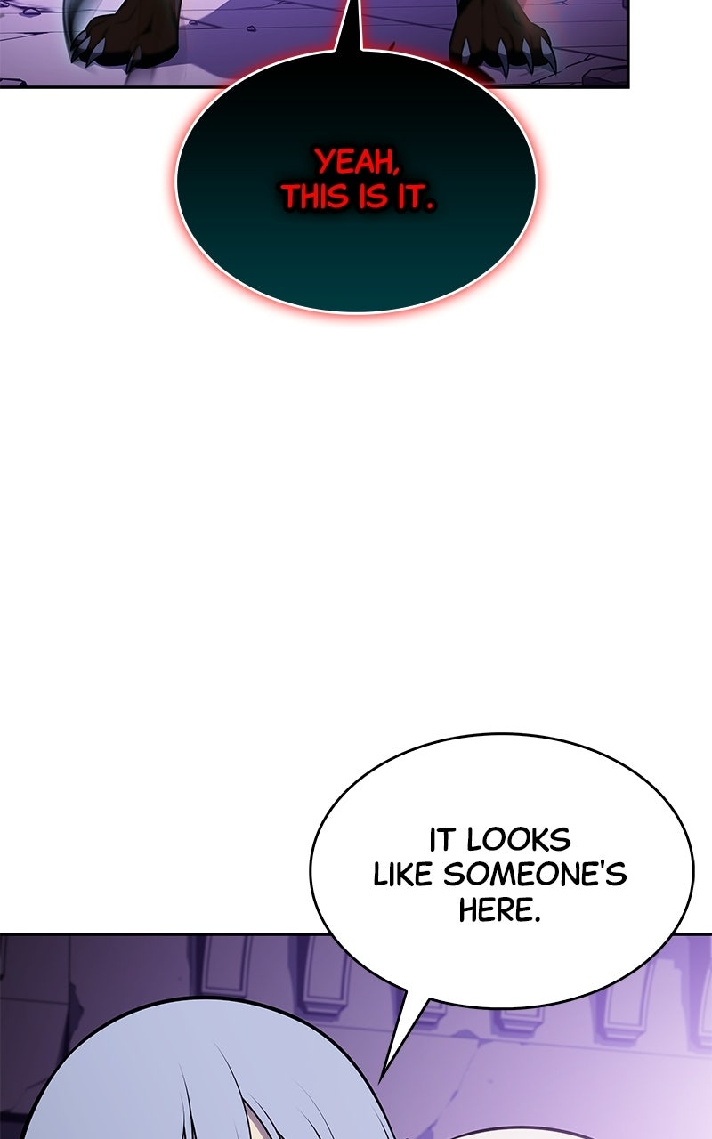 The Reborn Young Lord is an Assassin Ep. 115 - Followers (1) page 53 - 