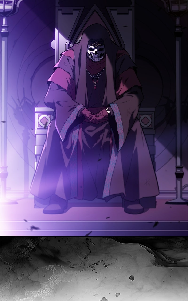 The Reborn Young Lord is an Assassin Ep. 115 - Followers (1) page 56 - 