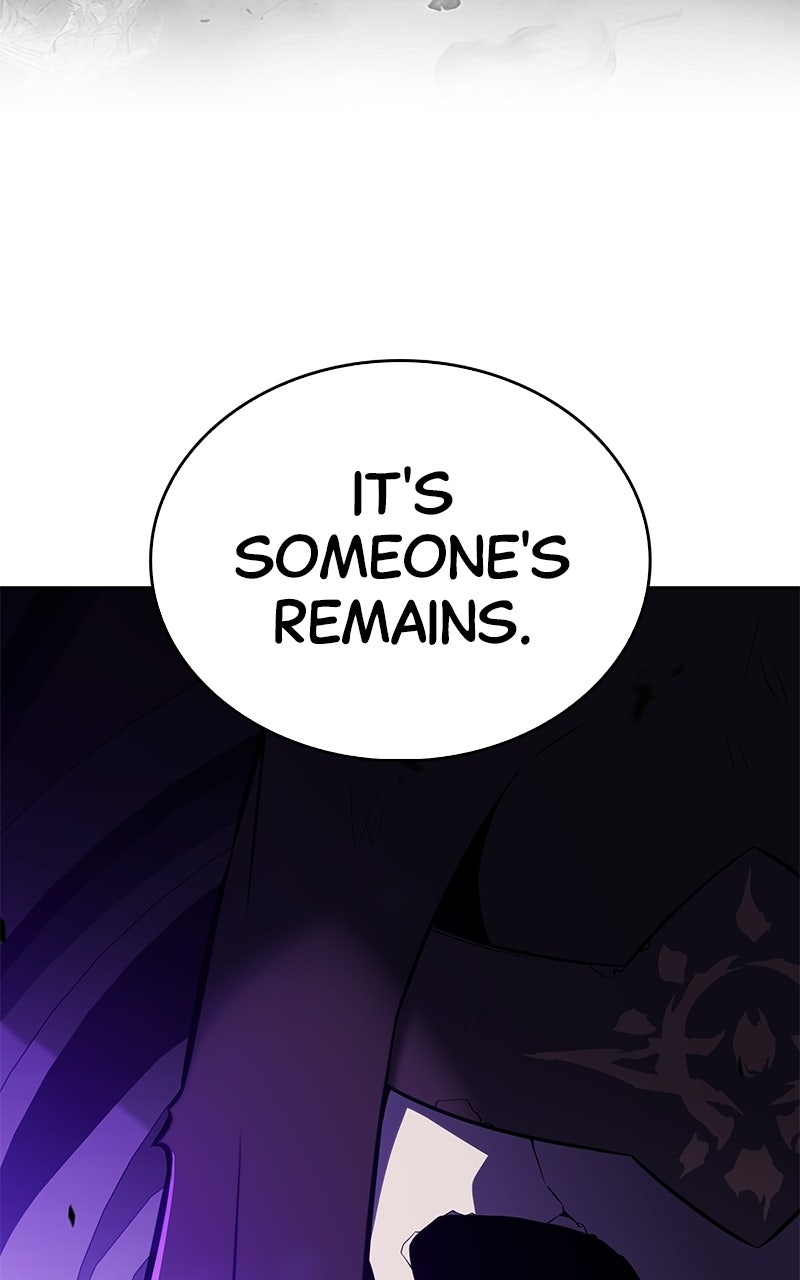 The Reborn Young Lord is an Assassin Ep. 115 - Followers (1) page 57 - 