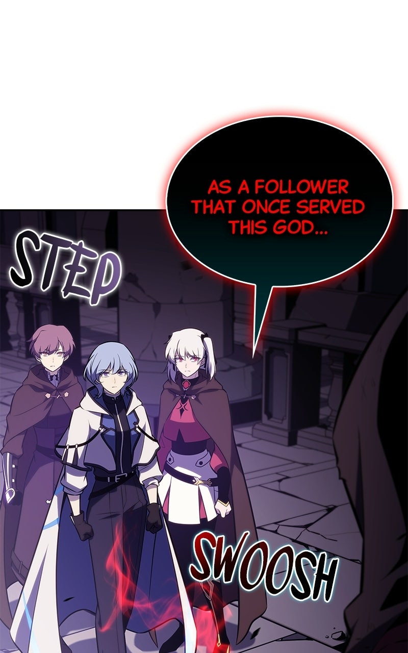 The Reborn Young Lord is an Assassin Ep. 115 - Followers (1) page 59 - 