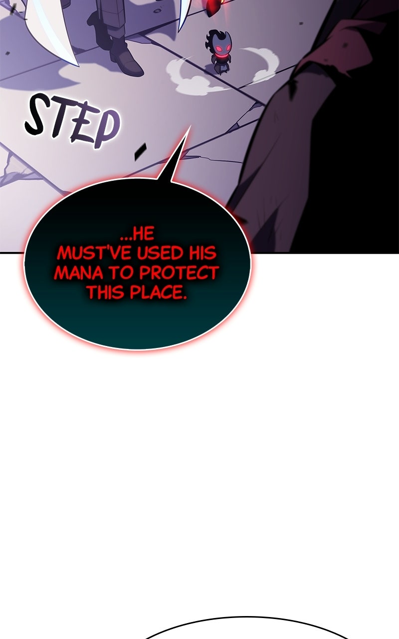 The Reborn Young Lord is an Assassin Ep. 115 - Followers (1) page 60 - 