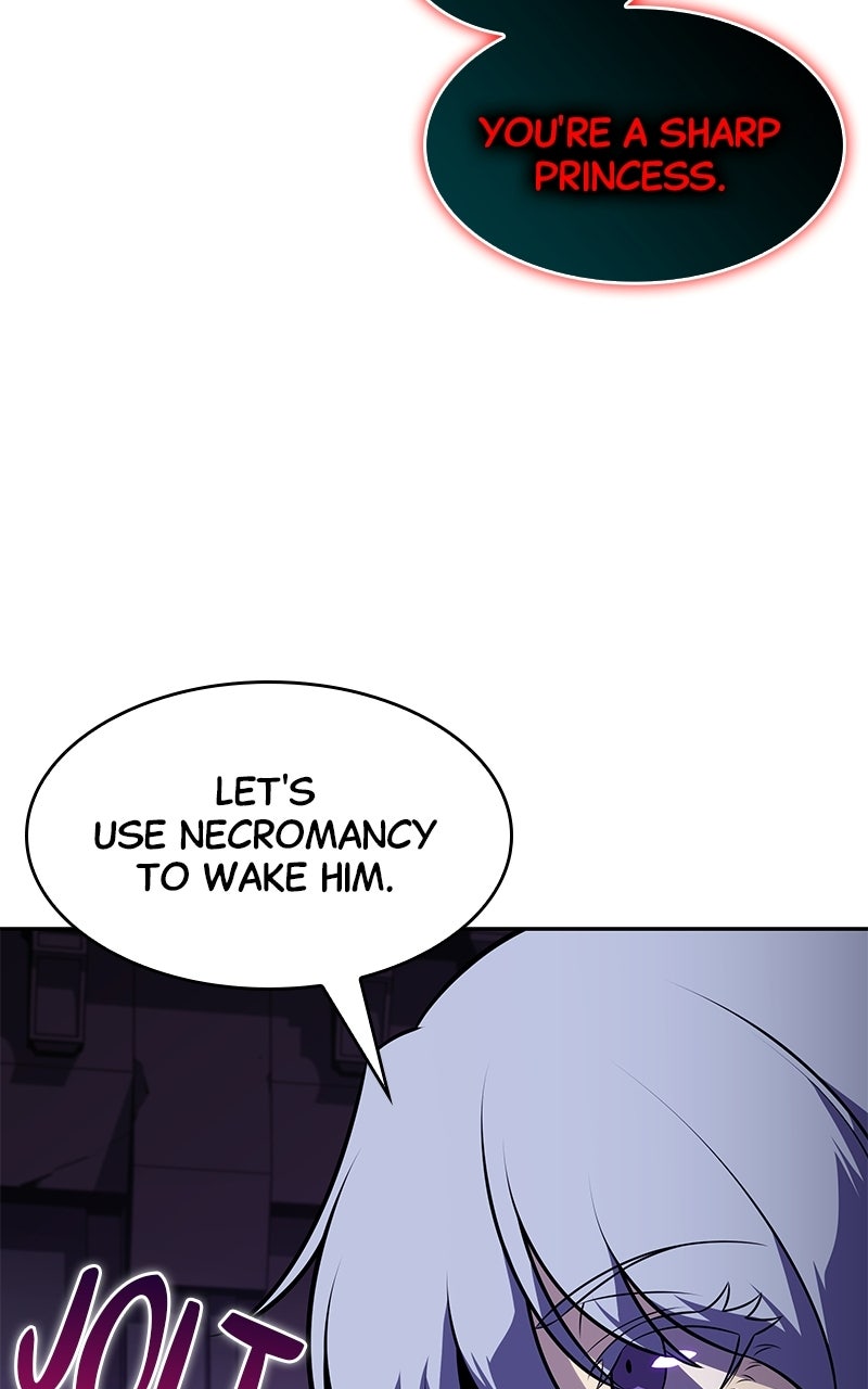 The Reborn Young Lord is an Assassin Ep. 115 - Followers (1) page 62 - 