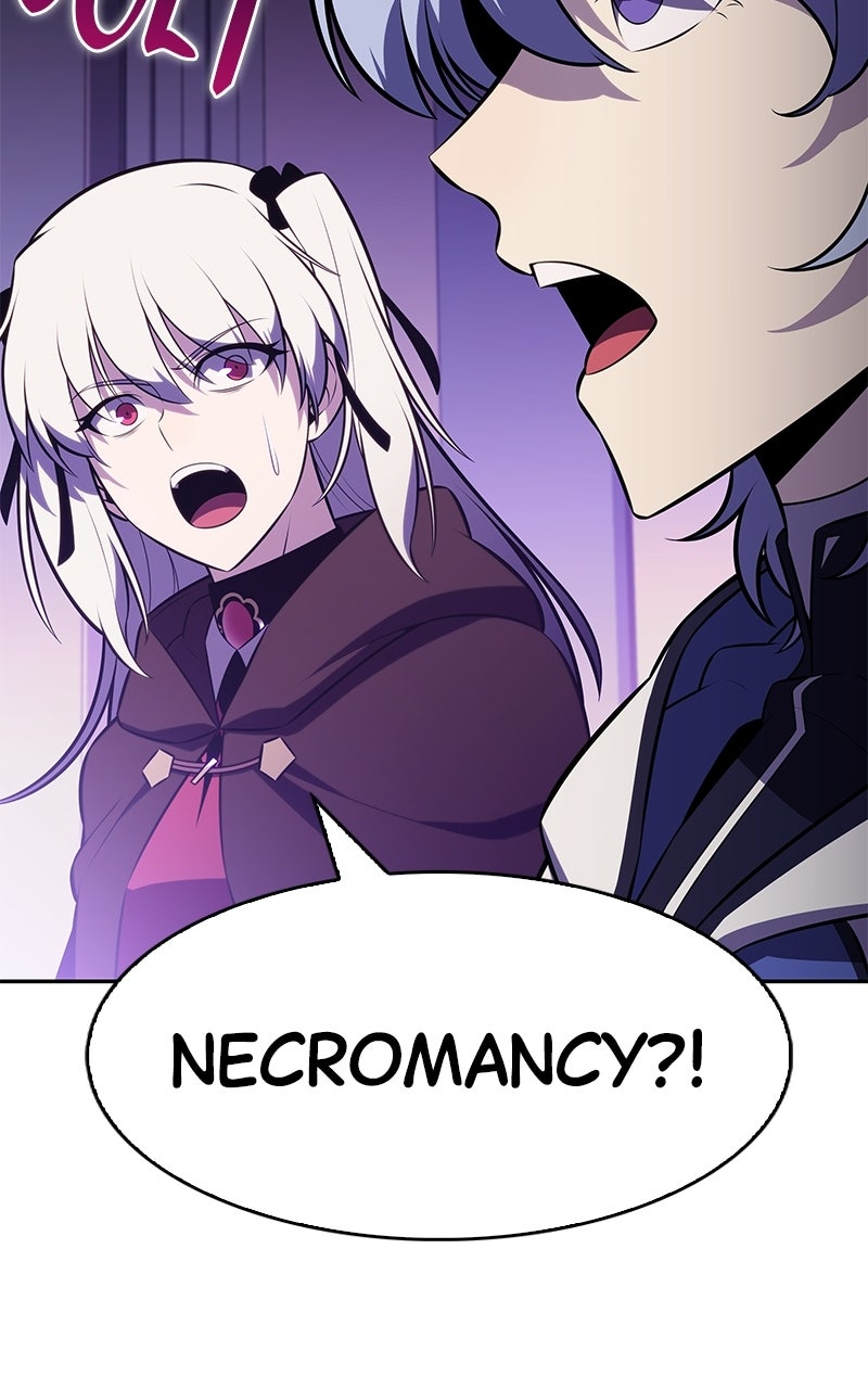 The Reborn Young Lord is an Assassin Ep. 115 - Followers (1) page 63 - 