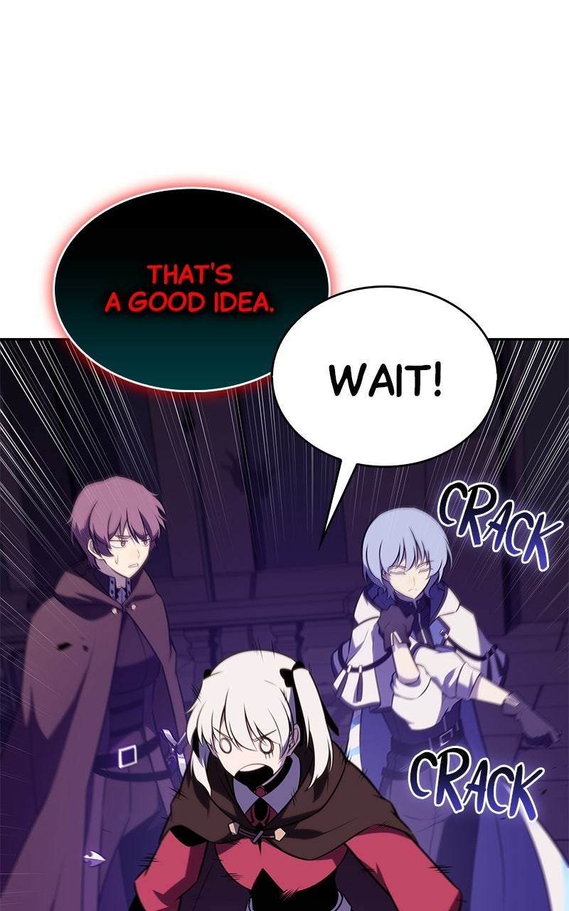The Reborn Young Lord is an Assassin Ep. 115 - Followers (1) page 64 - 