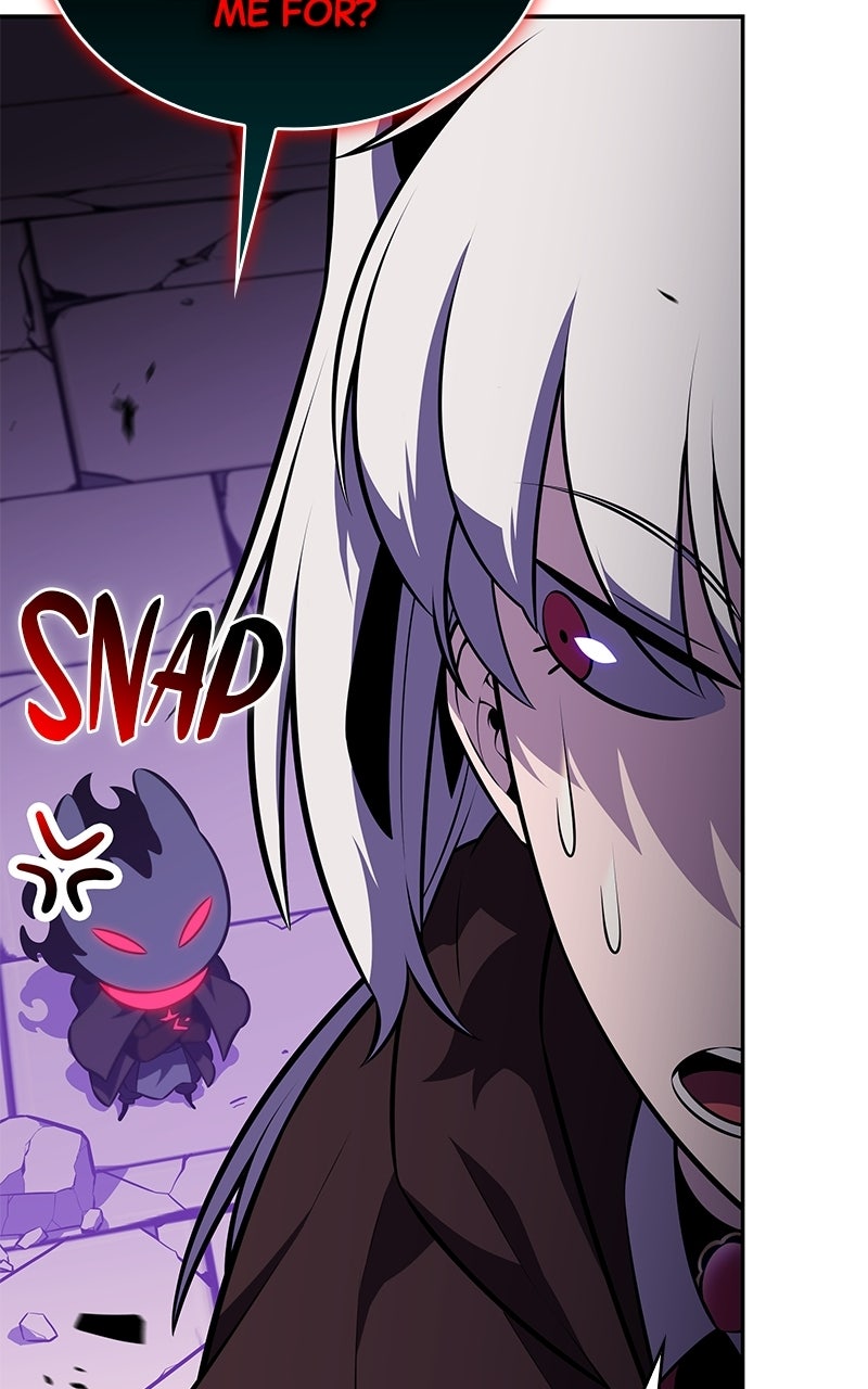 The Reborn Young Lord is an Assassin Ep. 115 - Followers (1) page 68 - 