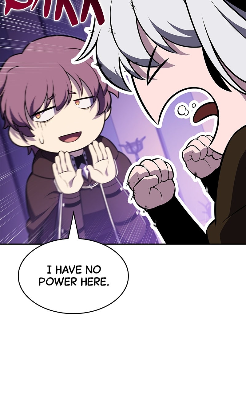 The Reborn Young Lord is an Assassin Ep. 115 - Followers (1) page 70 - 
