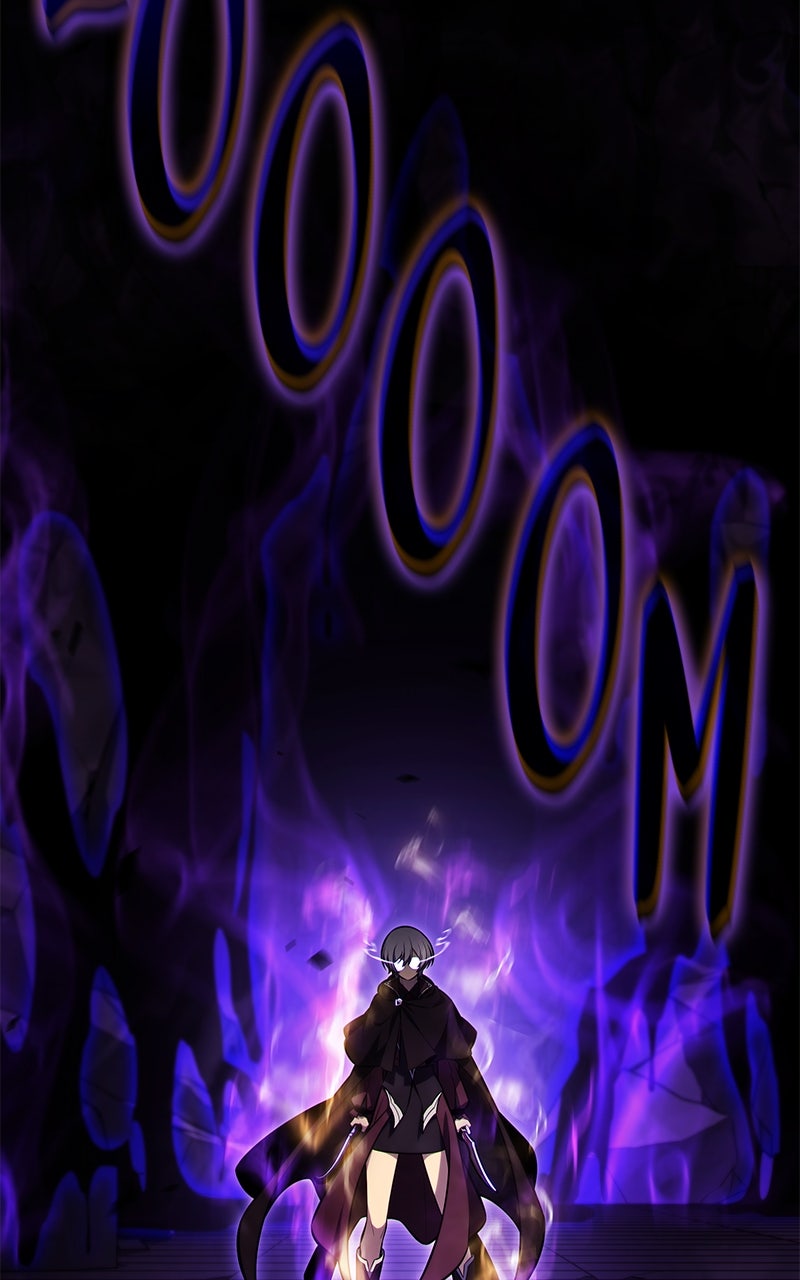 The Reborn Young Lord is an Assassin Ep. 115 - Followers (1) page 8 - 