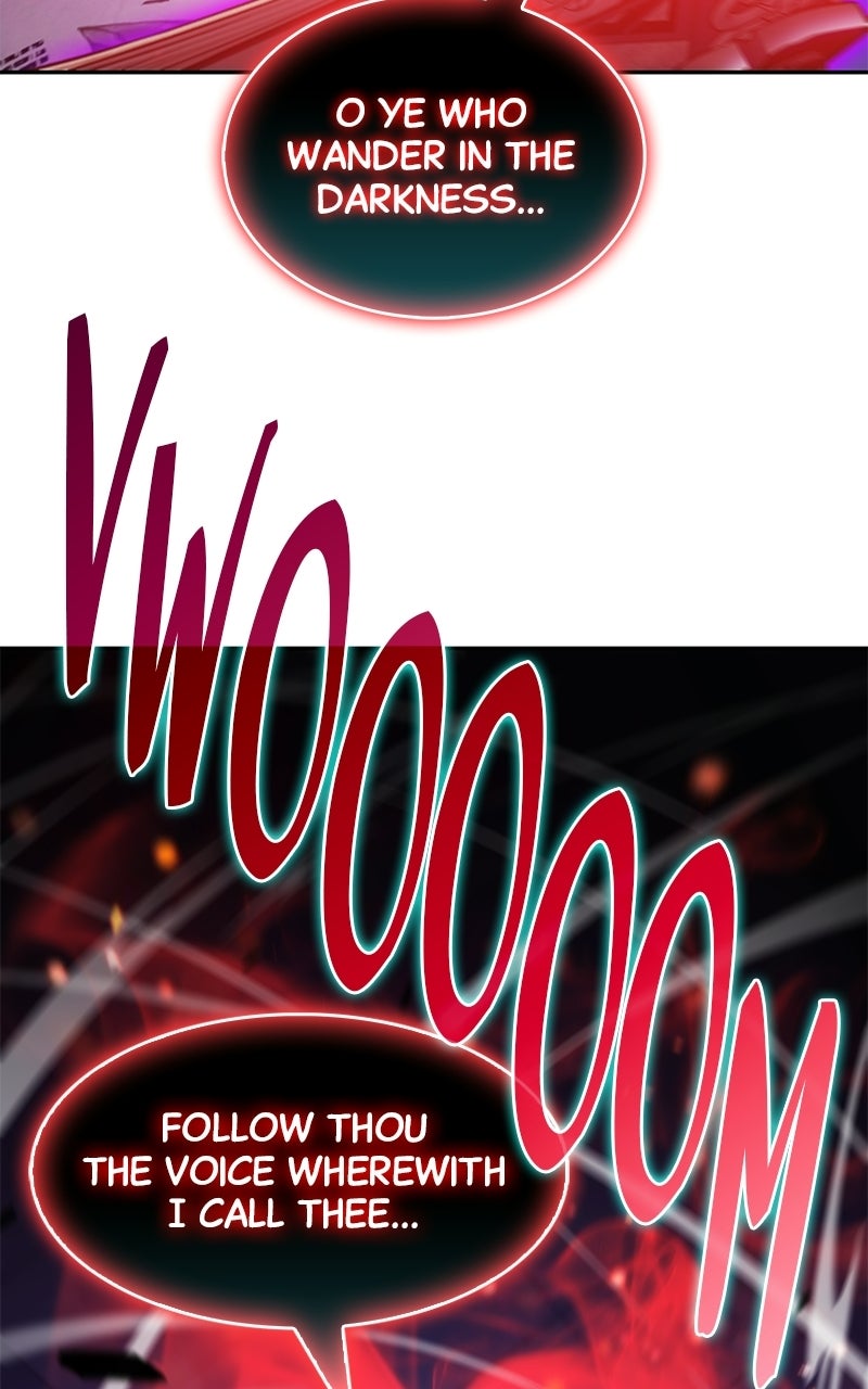 The Reborn Young Lord is an Assassin Ep. 115 - Followers (1) page 72 - 