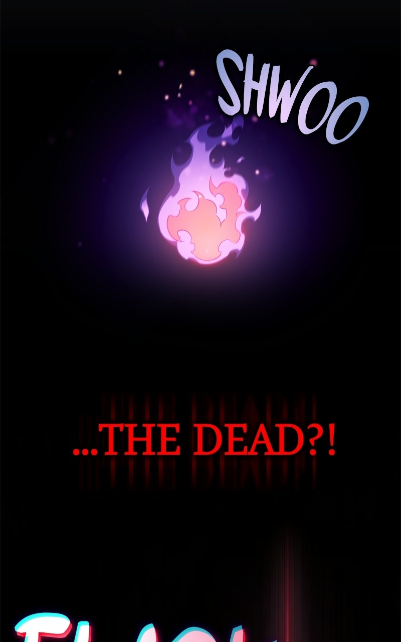 The Reborn Young Lord is an Assassin Ep. 115 - Followers (1) page 75 - 