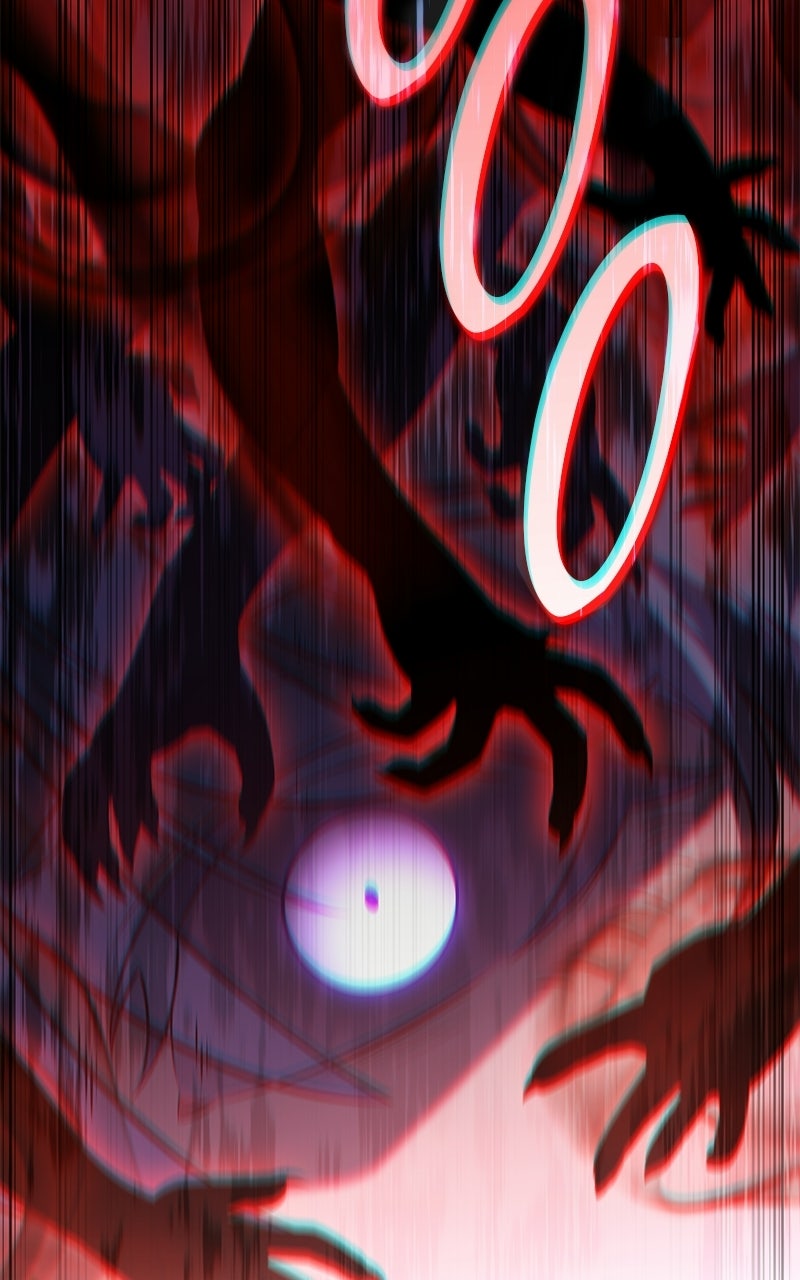 The Reborn Young Lord is an Assassin Ep. 115 - Followers (1) page 78 - 