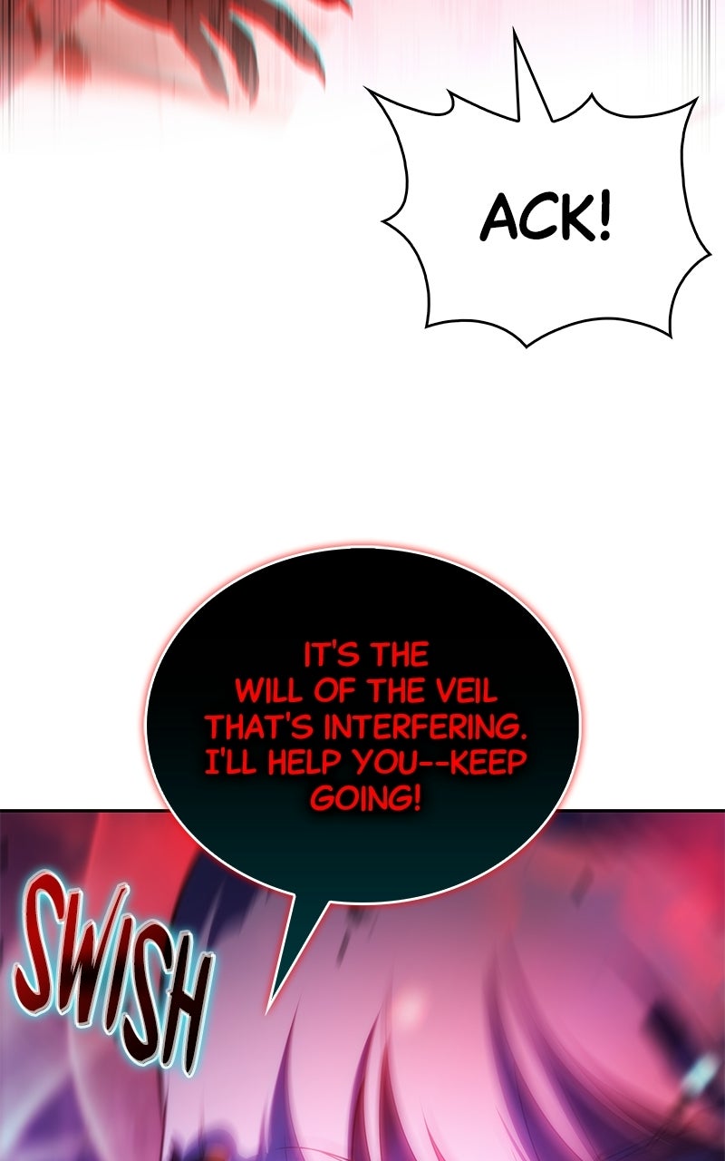 The Reborn Young Lord is an Assassin Ep. 115 - Followers (1) page 79 - 