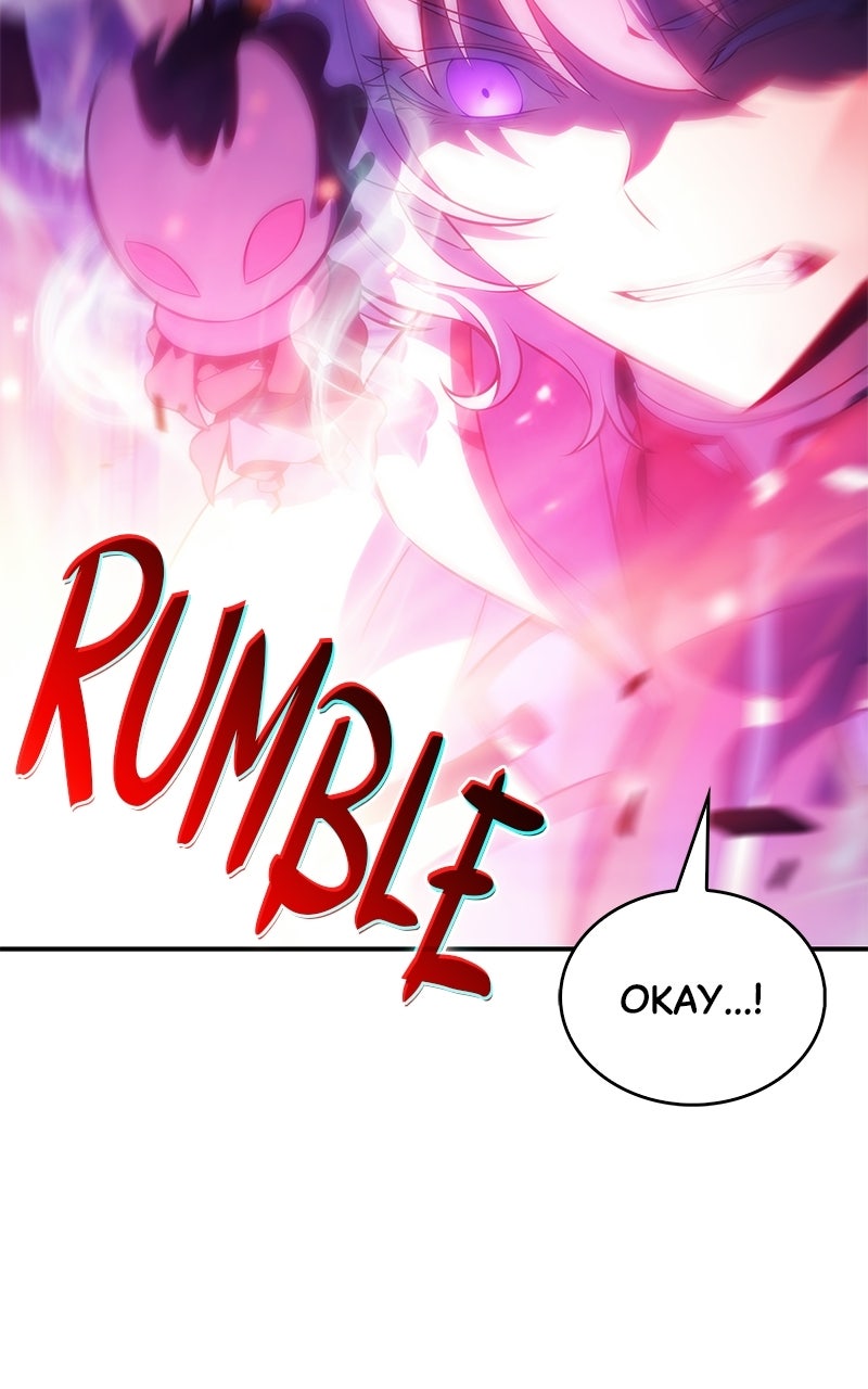 The Reborn Young Lord is an Assassin Ep. 115 - Followers (1) page 80 - 