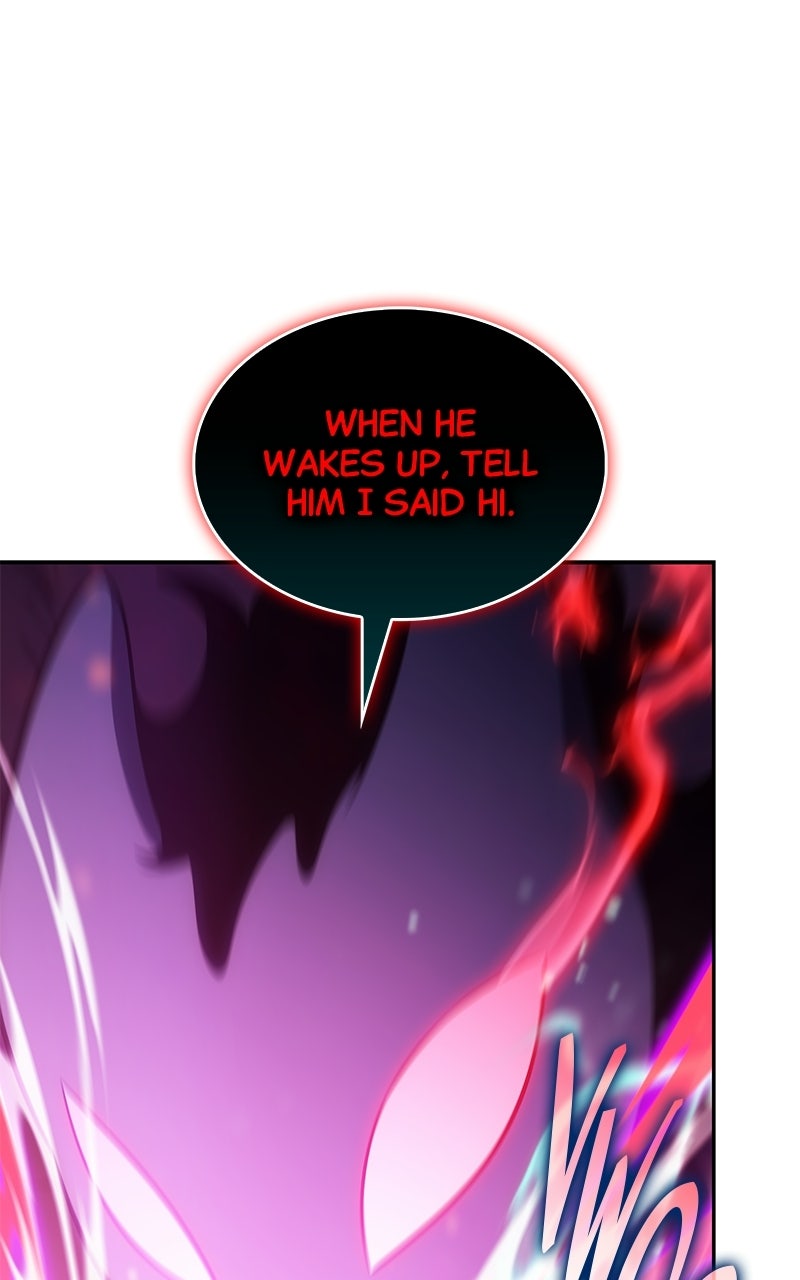 The Reborn Young Lord is an Assassin Ep. 115 - Followers (1) page 81 - 