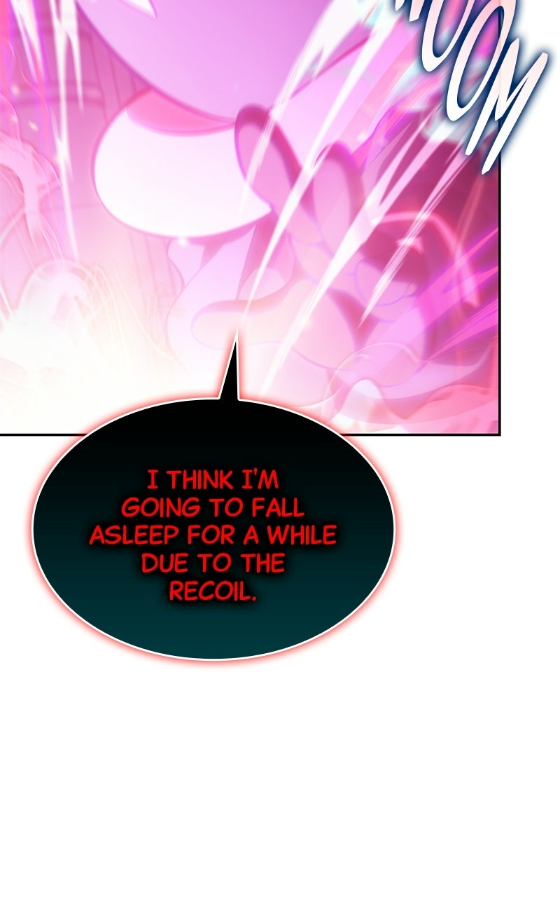 The Reborn Young Lord is an Assassin Ep. 115 - Followers (1) page 82 - 