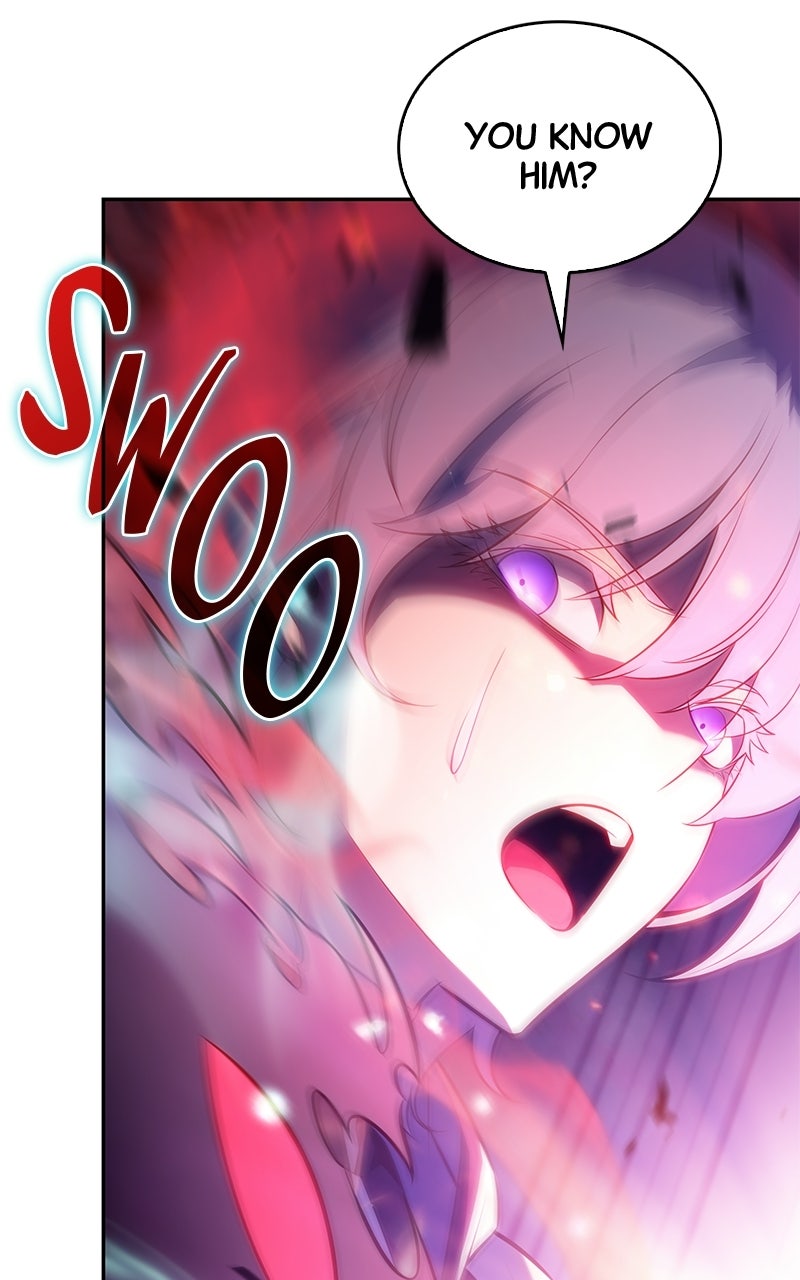 The Reborn Young Lord is an Assassin Ep. 115 - Followers (1) page 83 - 