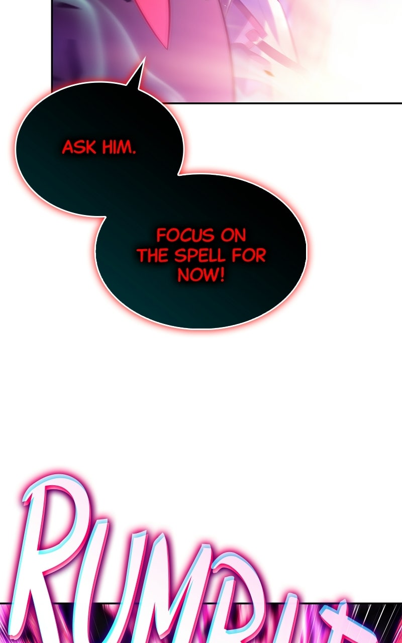 The Reborn Young Lord is an Assassin Ep. 115 - Followers (1) page 84 - 