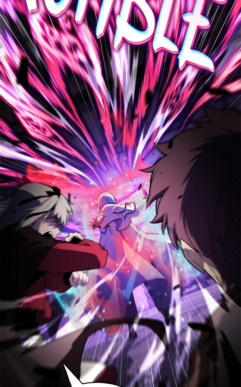 The Reborn Young Lord is an Assassin Ep. 115 - Followers (1) page 85 - 