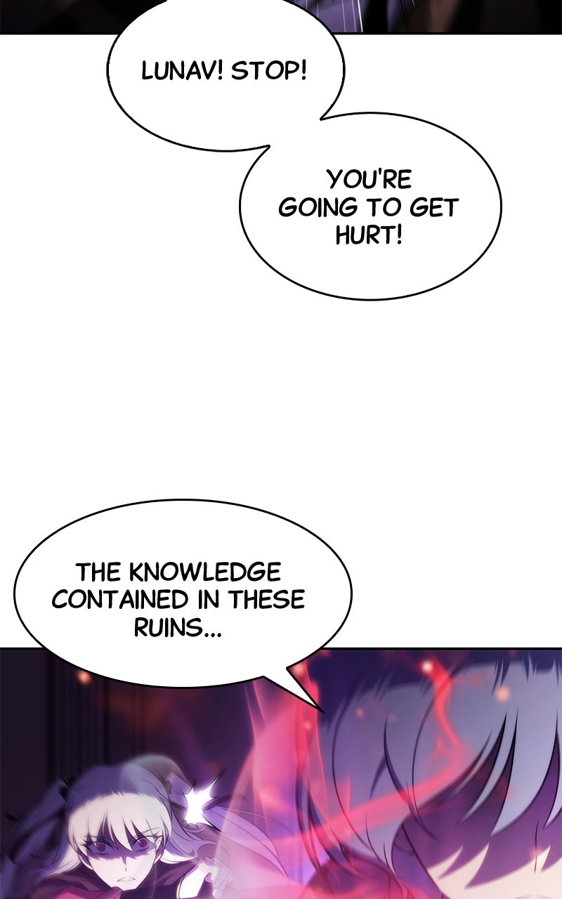 The Reborn Young Lord is an Assassin Ep. 115 - Followers (1) page 86 - 