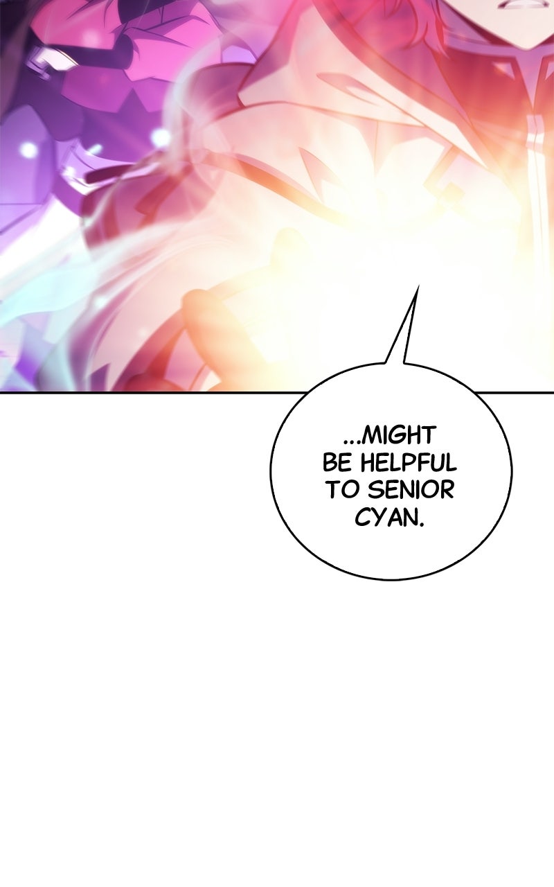The Reborn Young Lord is an Assassin Ep. 115 - Followers (1) page 87 - 