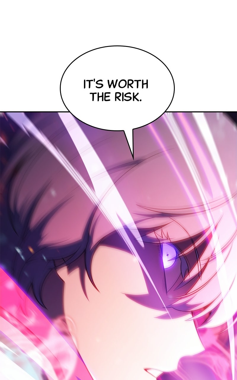 The Reborn Young Lord is an Assassin Ep. 115 - Followers (1) page 88 - 