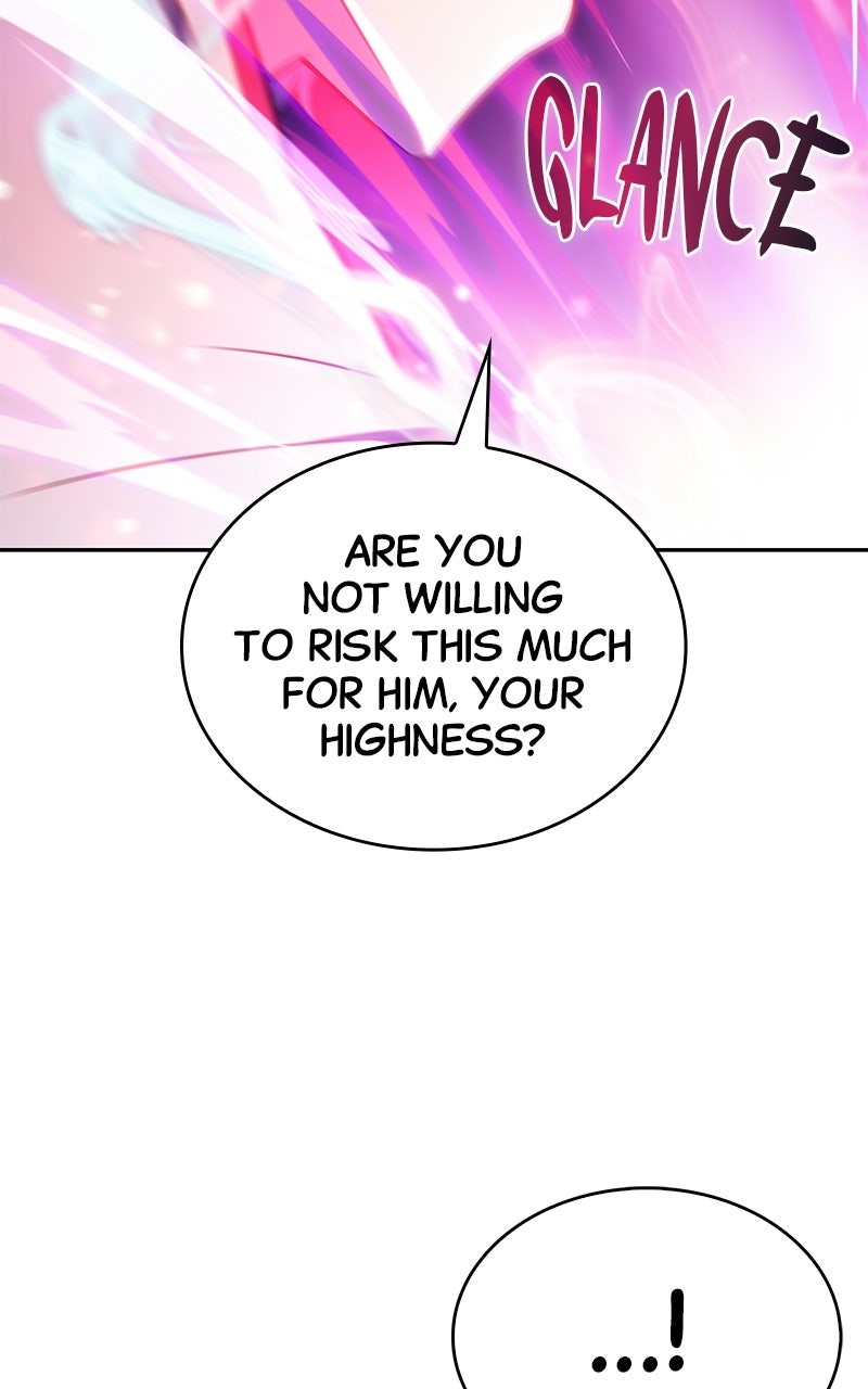 The Reborn Young Lord is an Assassin Ep. 115 - Followers (1) page 89 - 