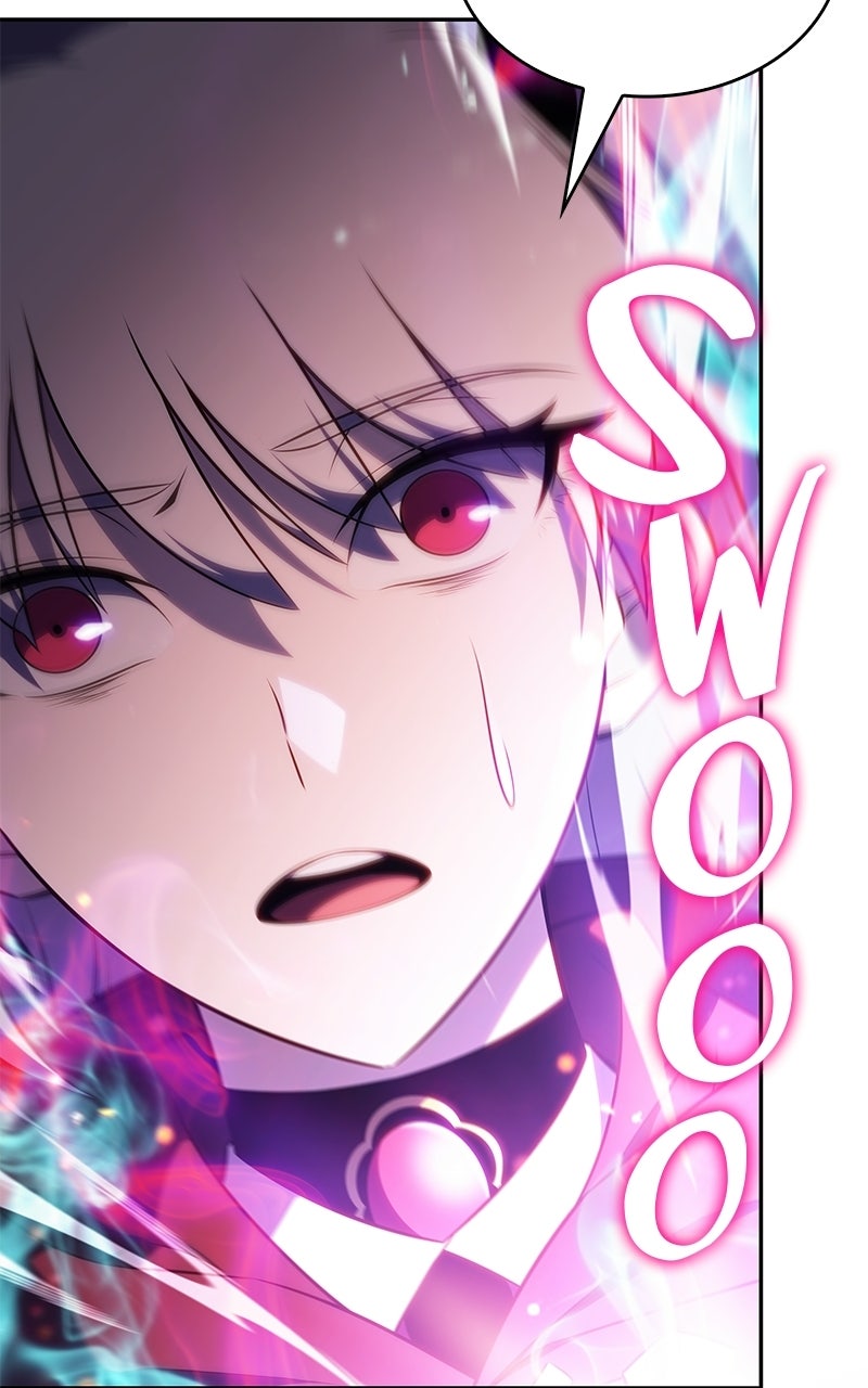 The Reborn Young Lord is an Assassin Ep. 115 - Followers (1) page 90 - 