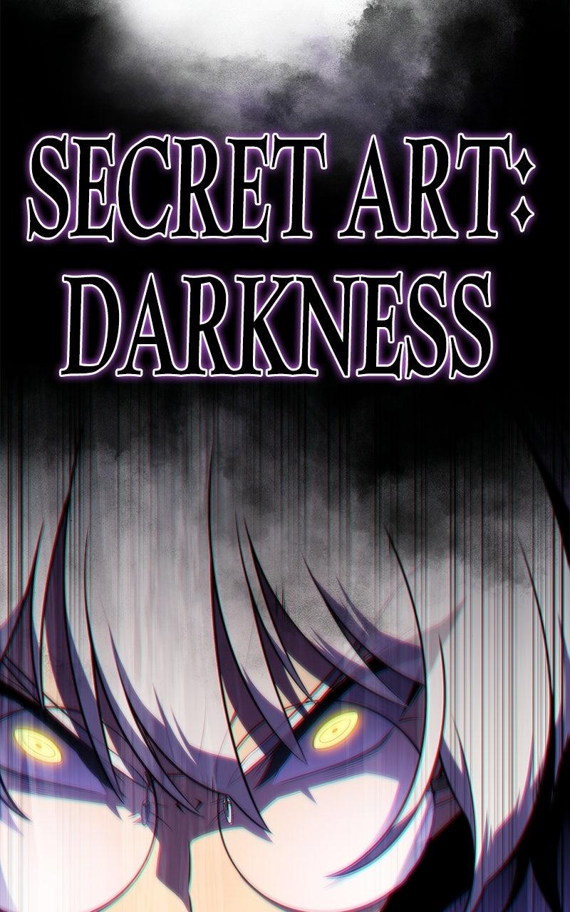 The Reborn Young Lord is an Assassin Ep. 115 - Followers (1) page 10 - 