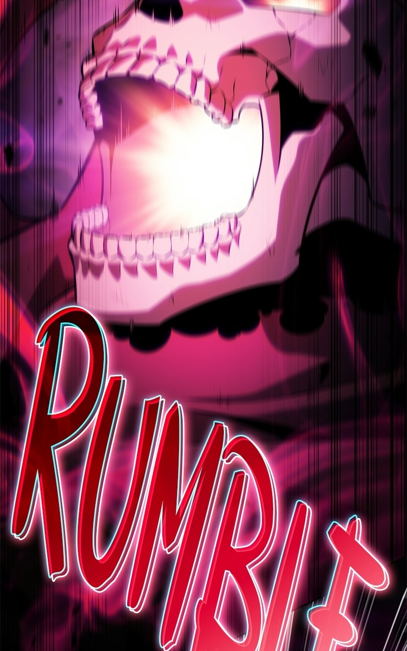 The Reborn Young Lord is an Assassin Ep. 115 - Followers (1) page 92 - 