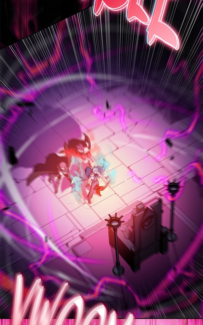 The Reborn Young Lord is an Assassin Ep. 115 - Followers (1) page 93 - 
