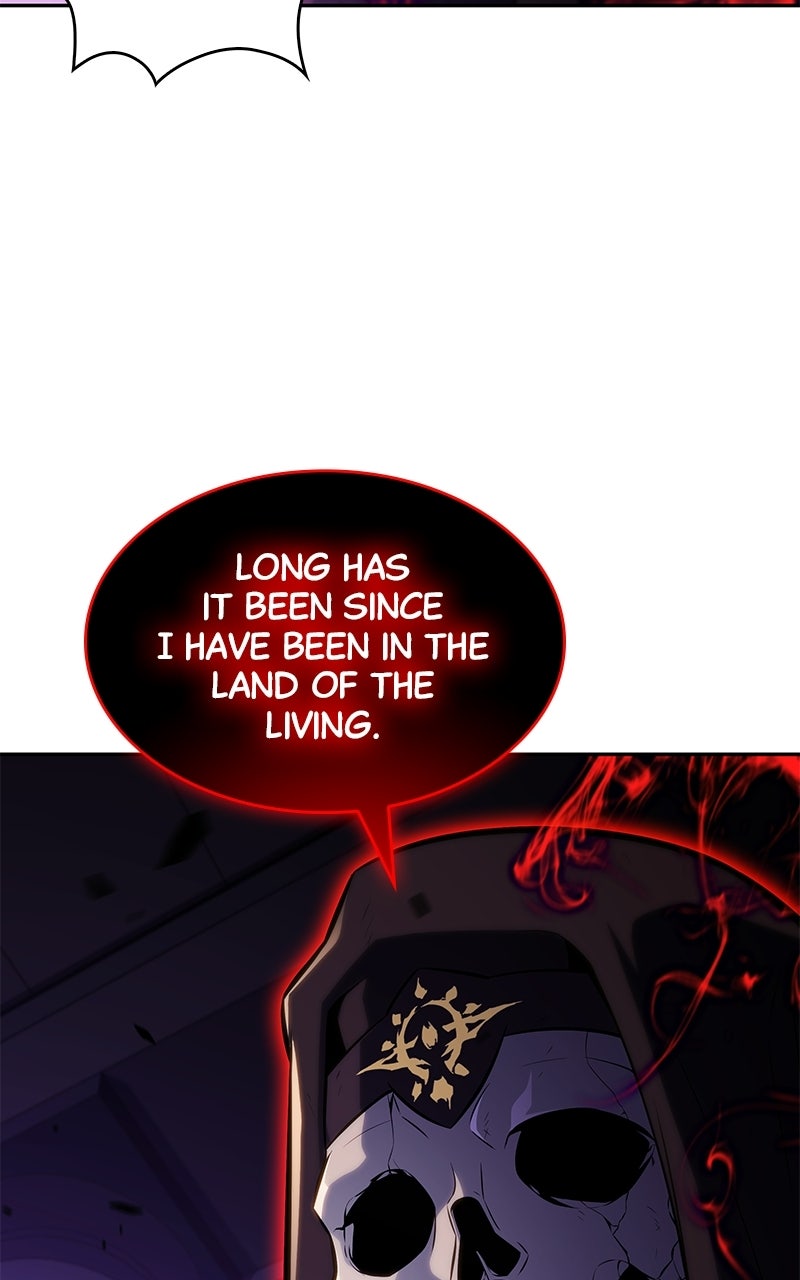 The Reborn Young Lord is an Assassin Ep. 115 - Followers (1) page 99 - 