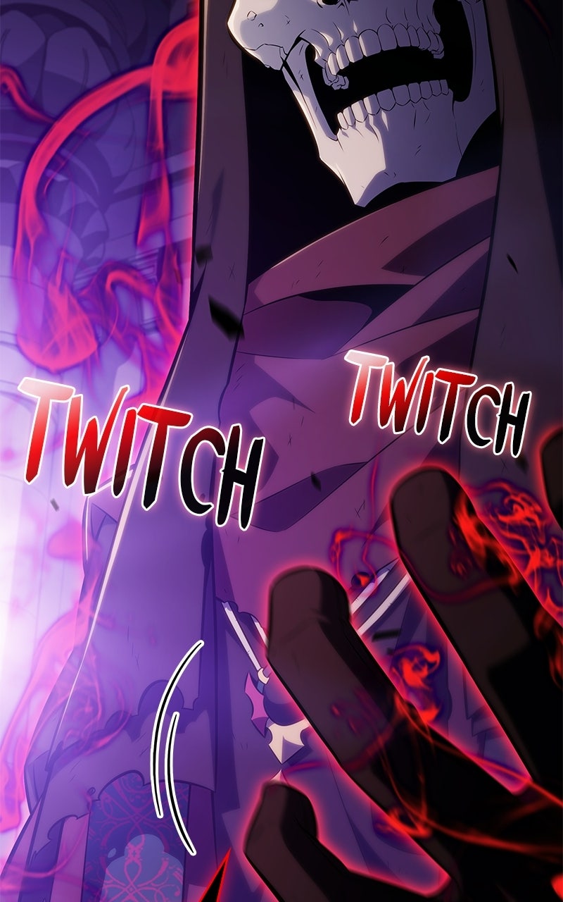 The Reborn Young Lord is an Assassin Ep. 115 - Followers (1) page 100 - 