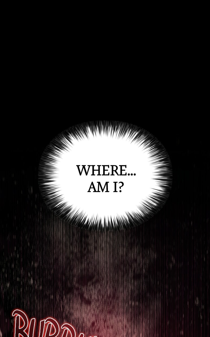 The Reborn Young Lord is an Assassin Ep. 116 - Followers (2) page 1 - 