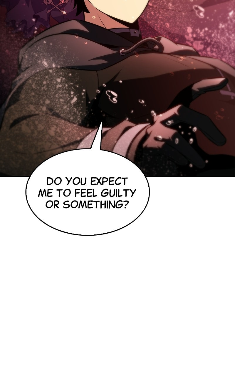 The Reborn Young Lord is an Assassin Ep. 116 - Followers (2) page 11 - 