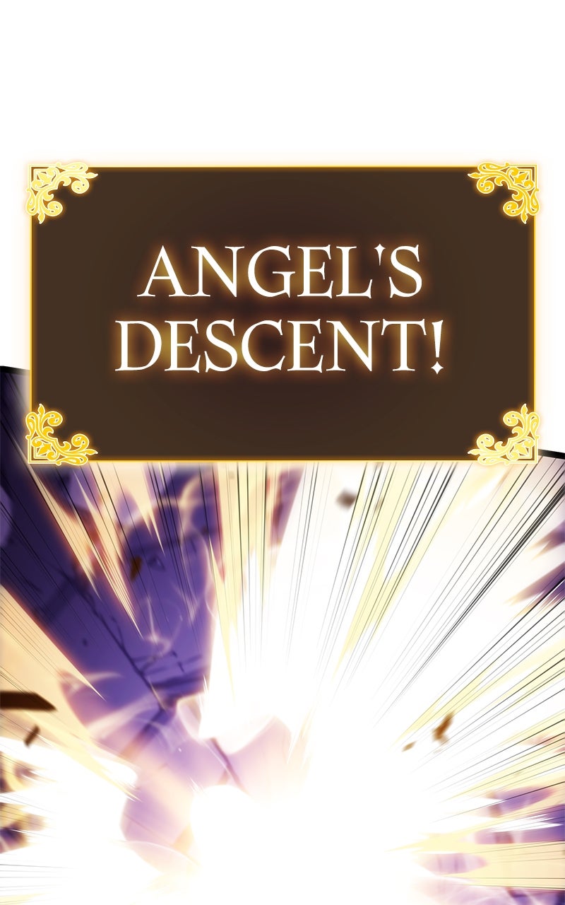 The Reborn Young Lord is an Assassin Ep. 116 - Followers (2) page 102 - 