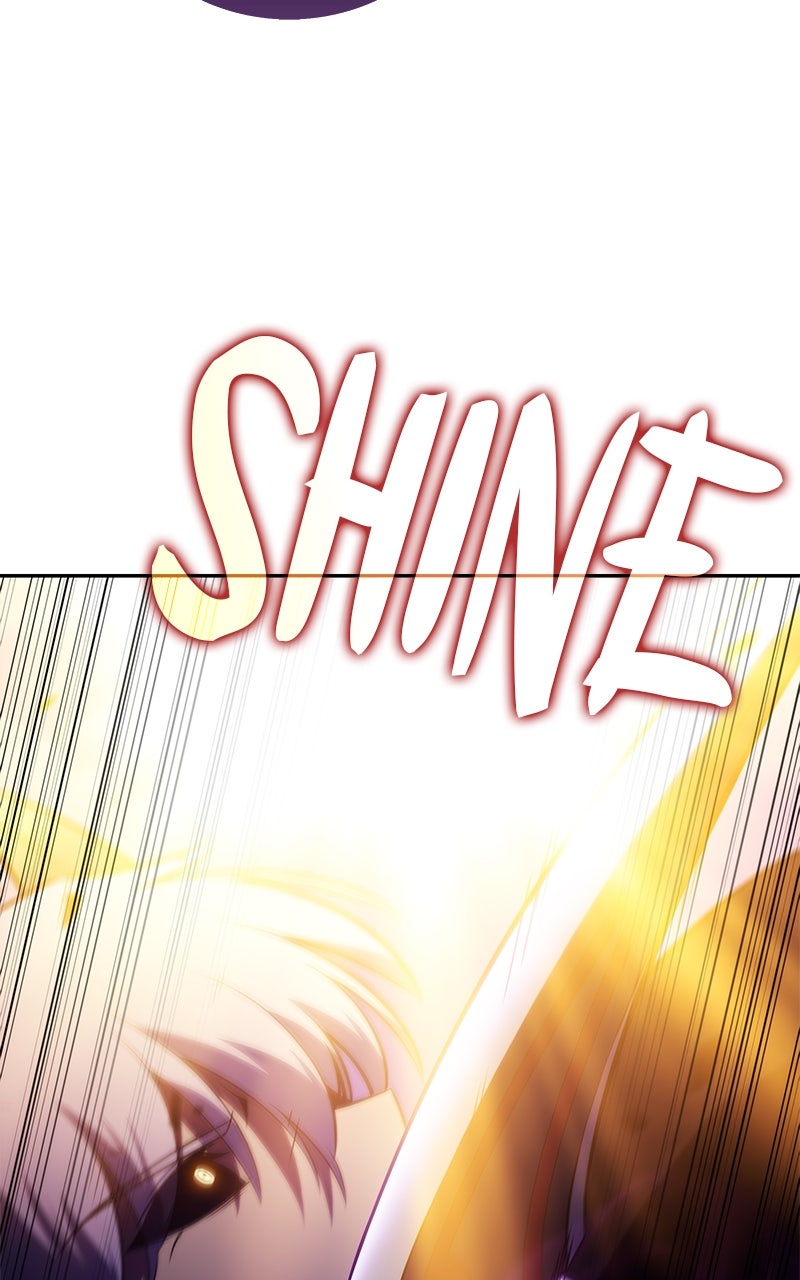 The Reborn Young Lord is an Assassin Ep. 116 - Followers (2) page 104 - 