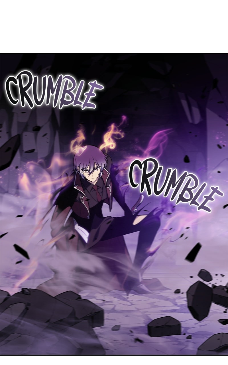 The Reborn Young Lord is an Assassin Ep. 116 - Followers (2) page 108 - 