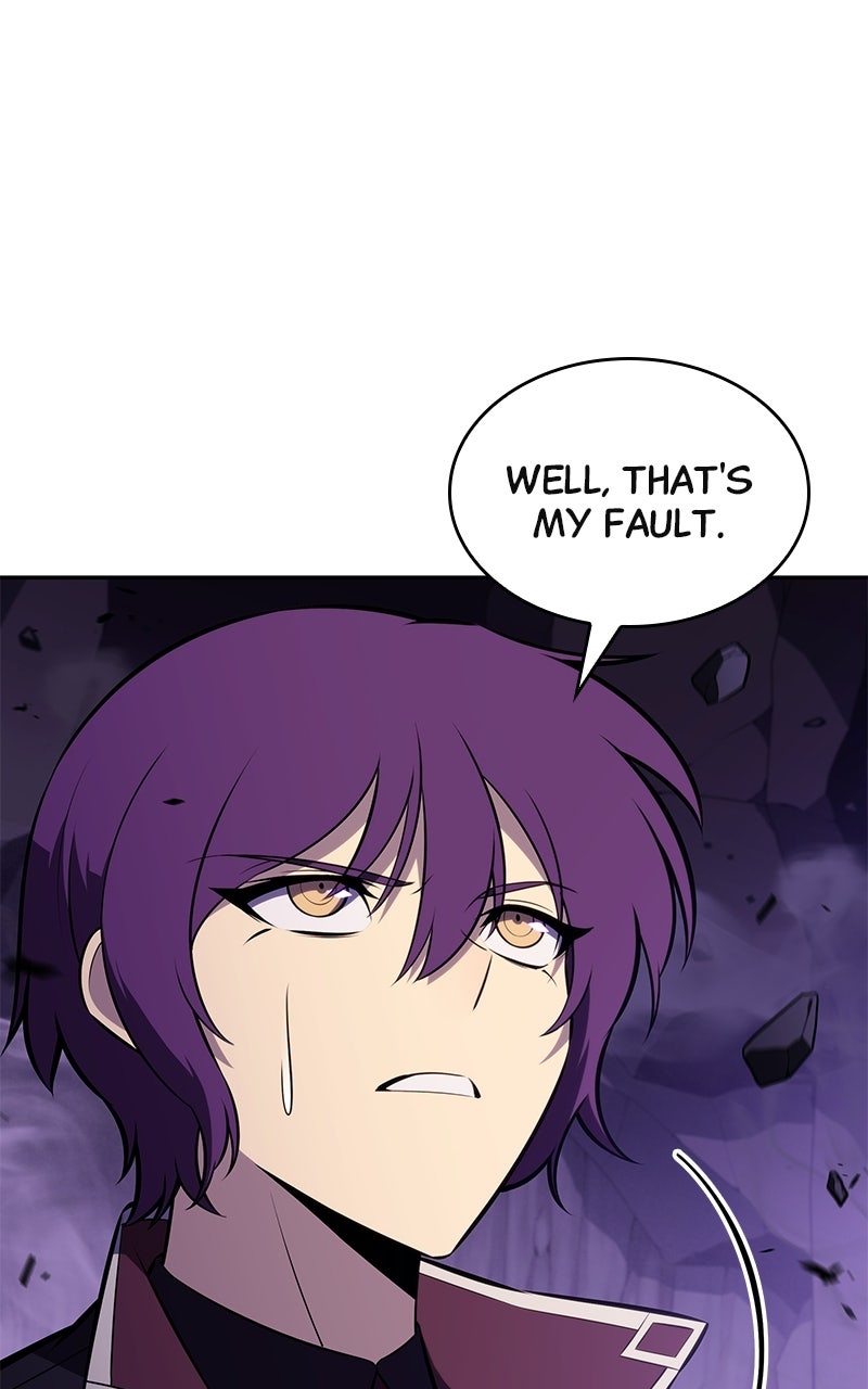 The Reborn Young Lord is an Assassin Ep. 116 - Followers (2) page 109 - 